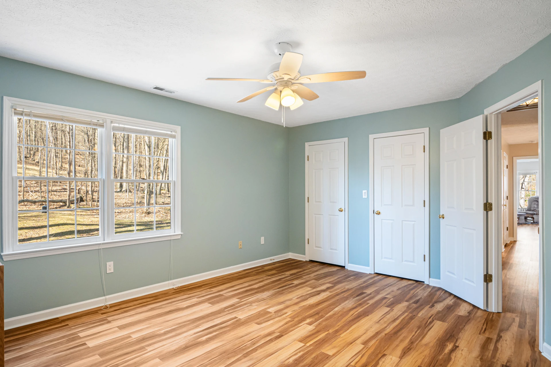 555 Quailwood DR - Photo 34