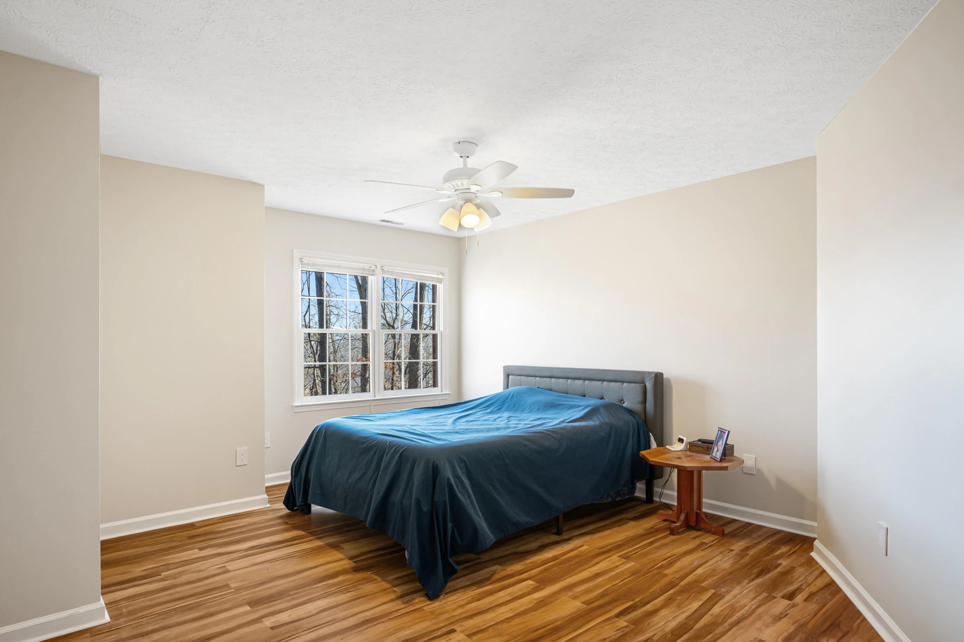 555 Quailwood DR - Photo 35