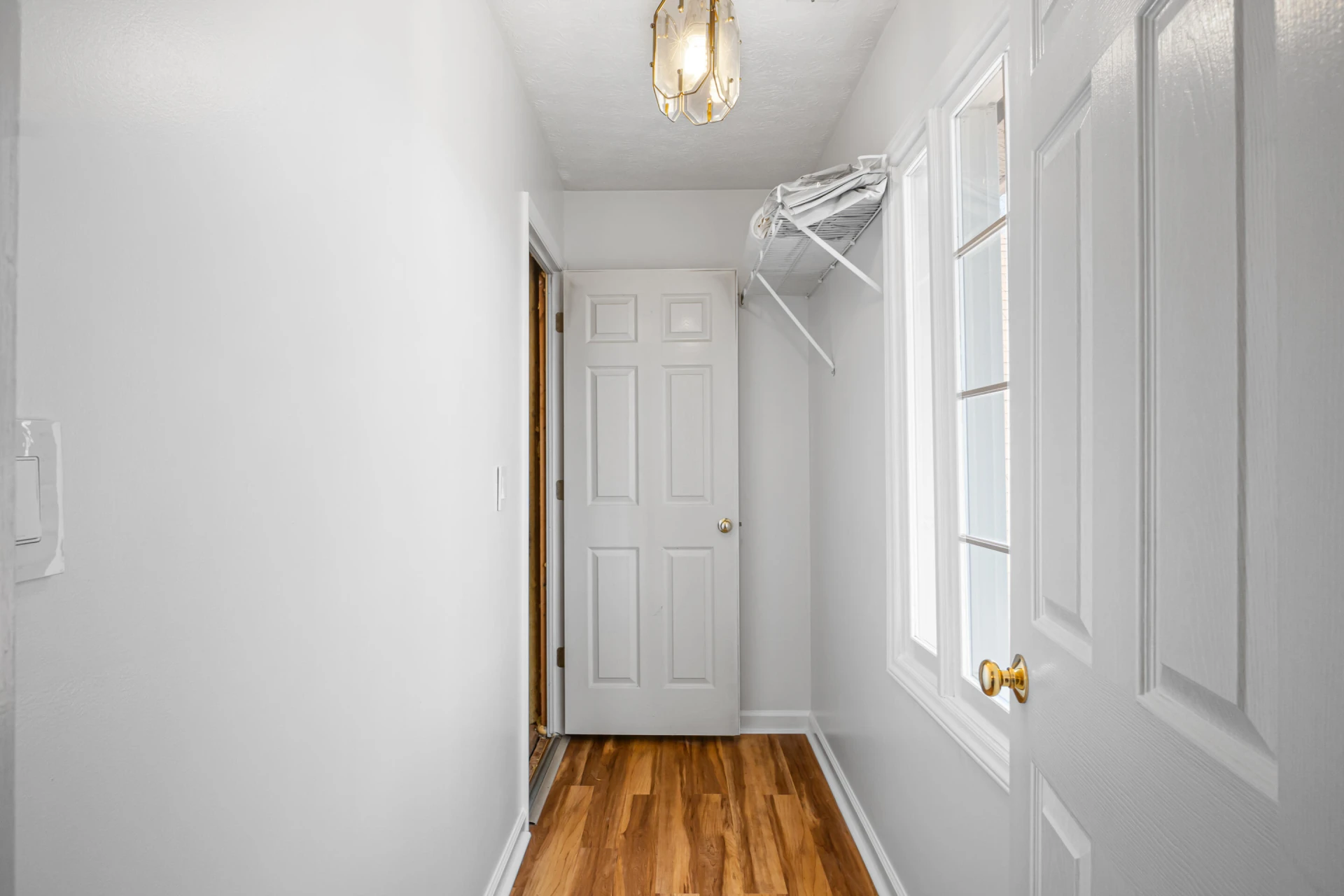 555 Quailwood DR - Photo 36