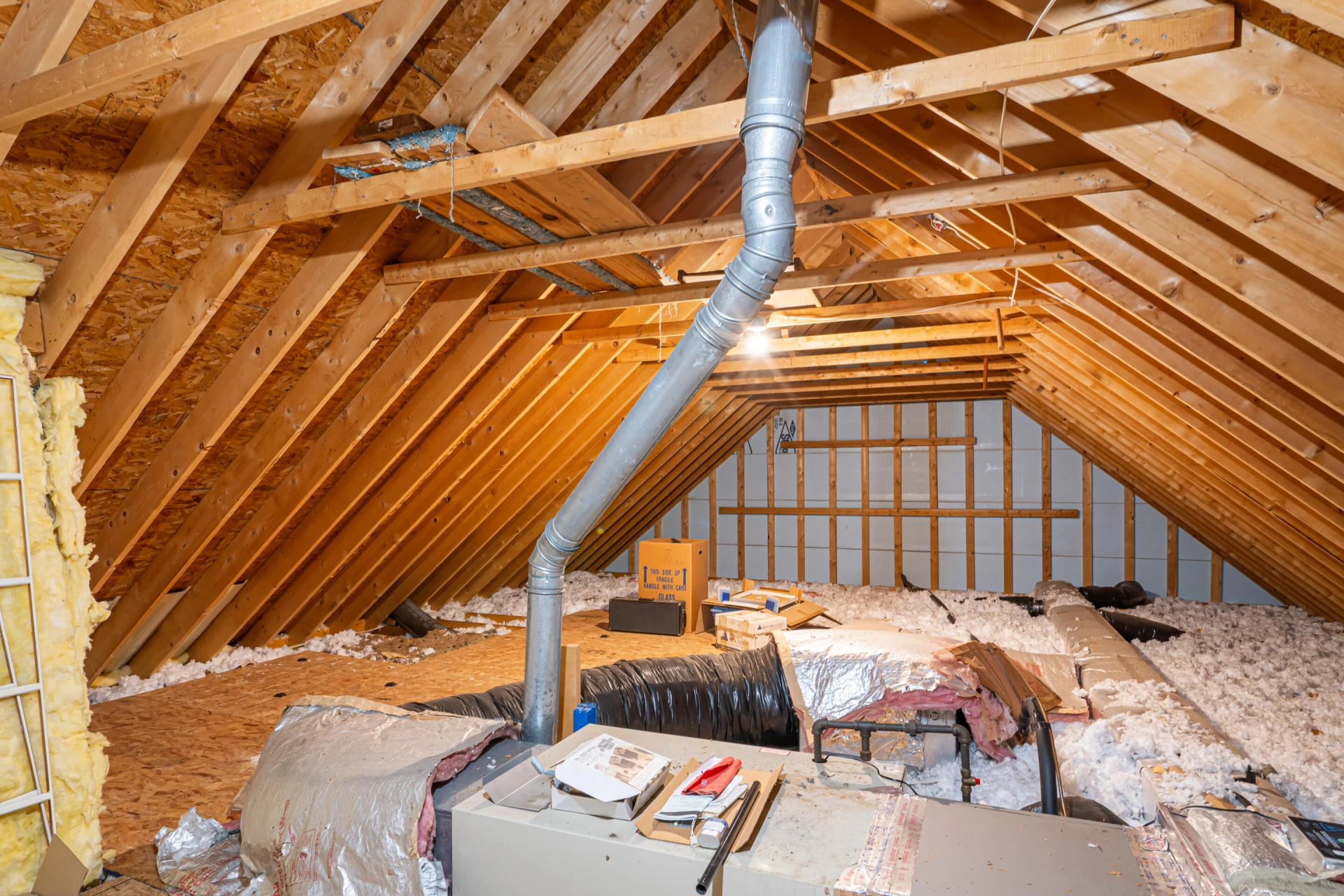 555 Quailwood DR - Photo 37