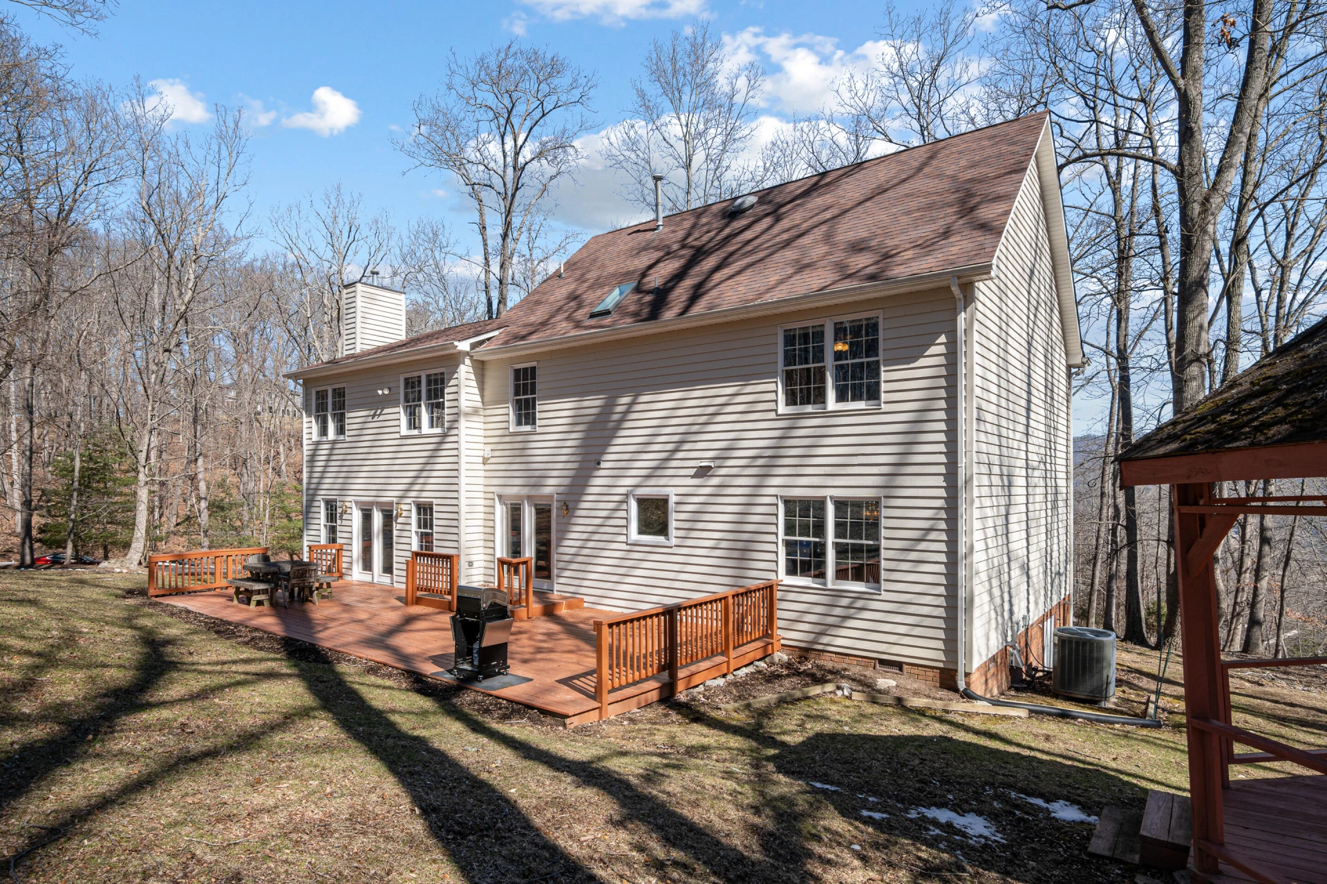 555 Quailwood DR - Photo 38