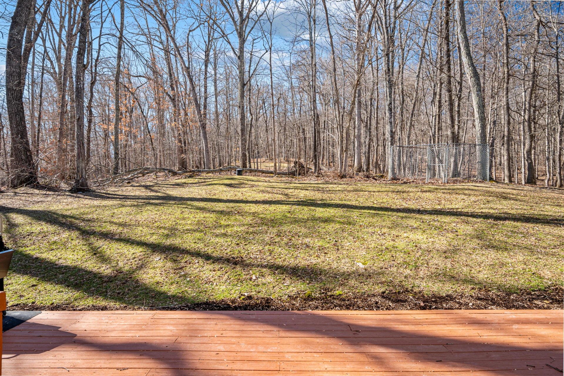 555 Quailwood DR - Photo 39
