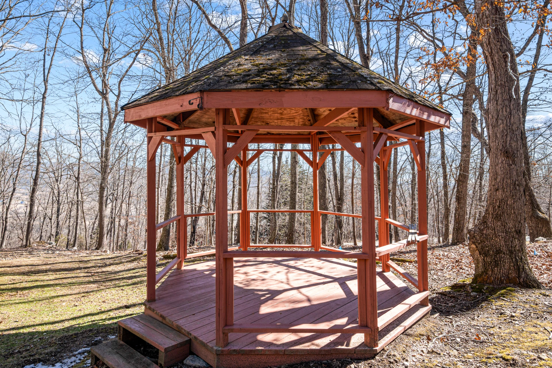 555 Quailwood DR - Photo 40