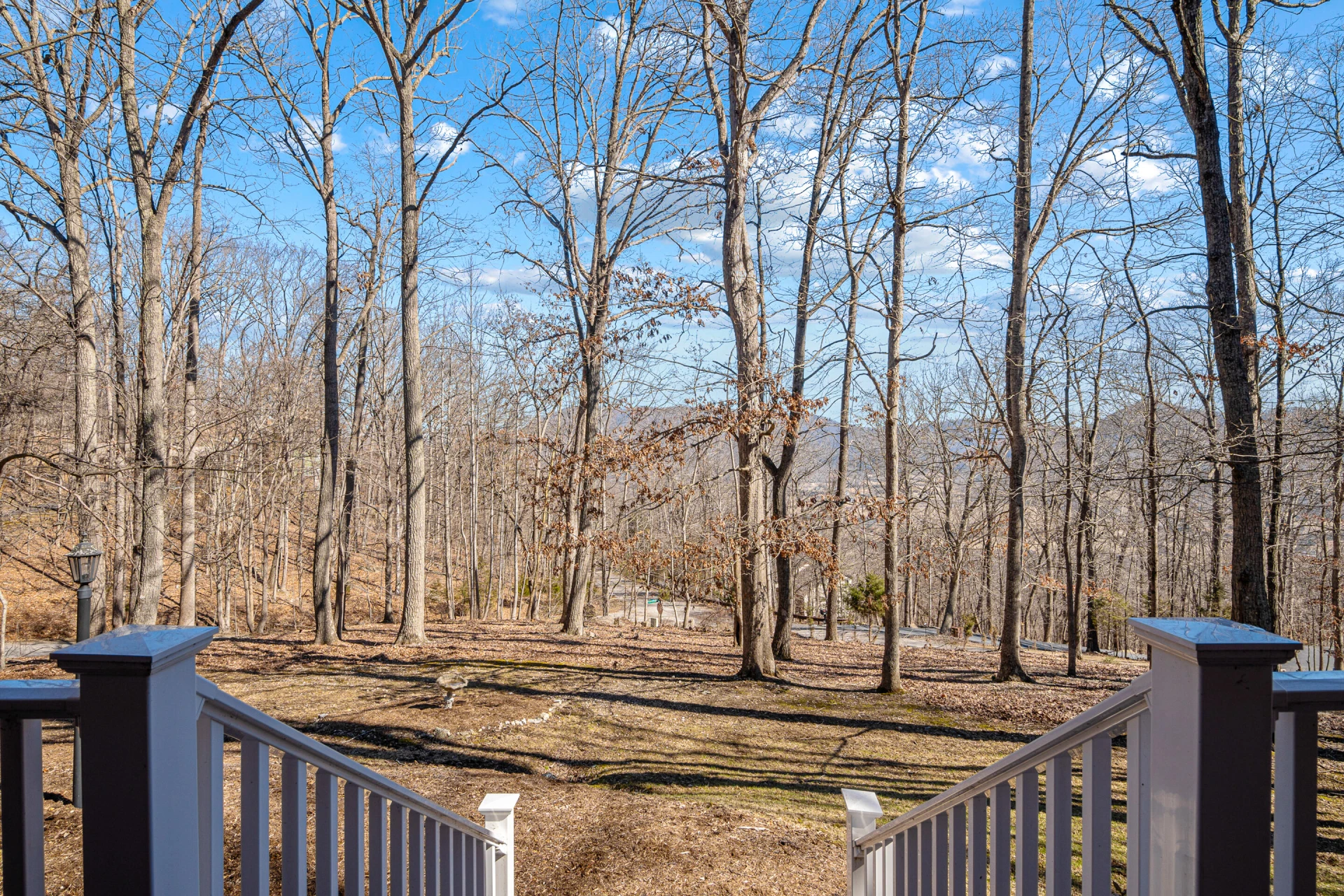 555 Quailwood DR - Photo 5