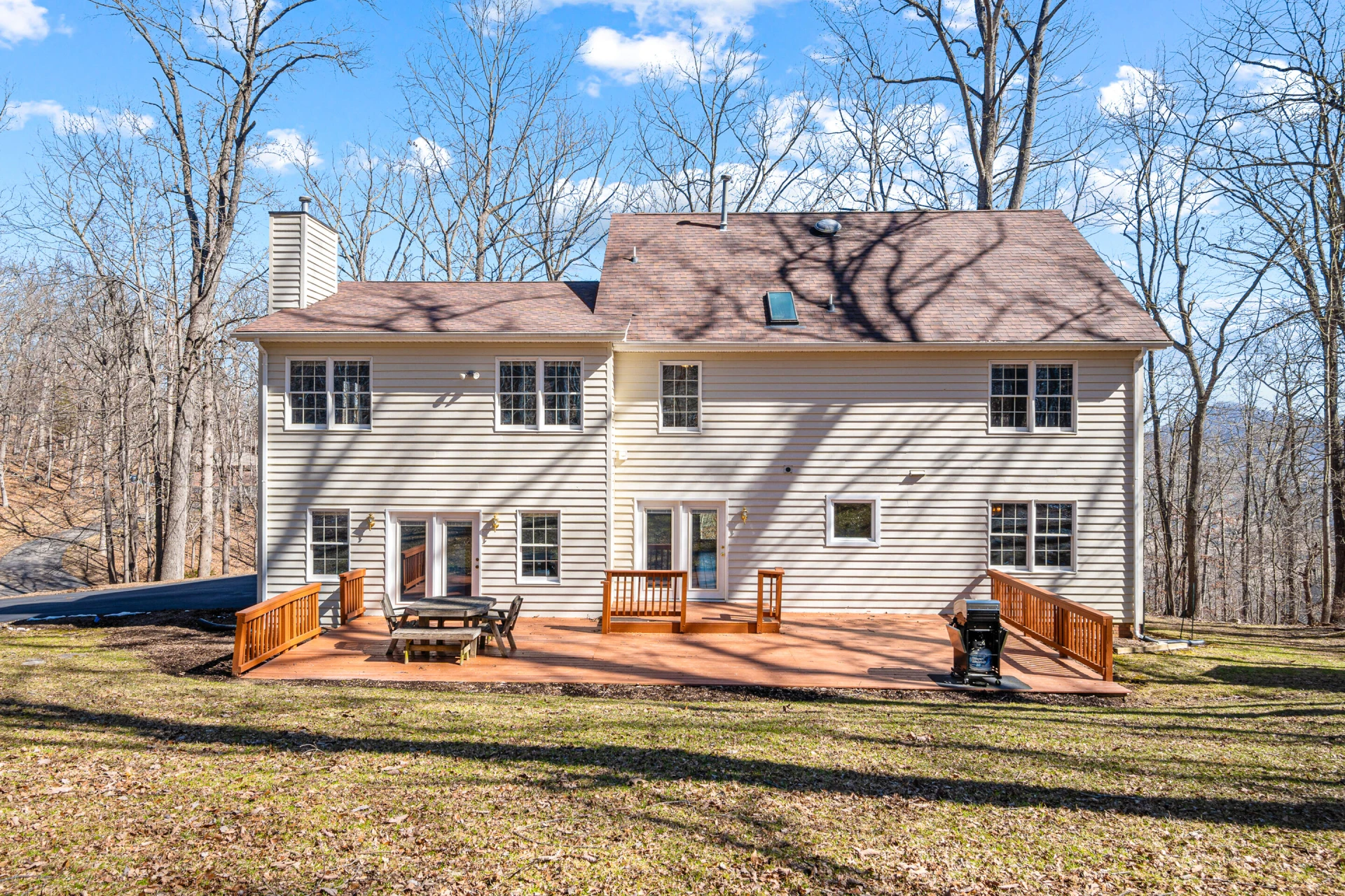 555 Quailwood DR - Photo 41
