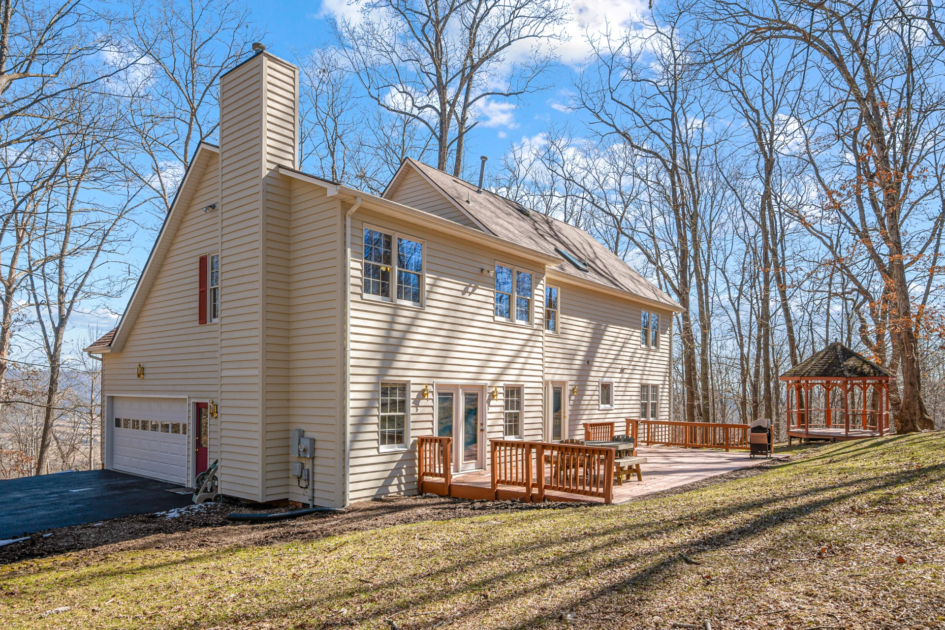 555 Quailwood DR - Photo 42