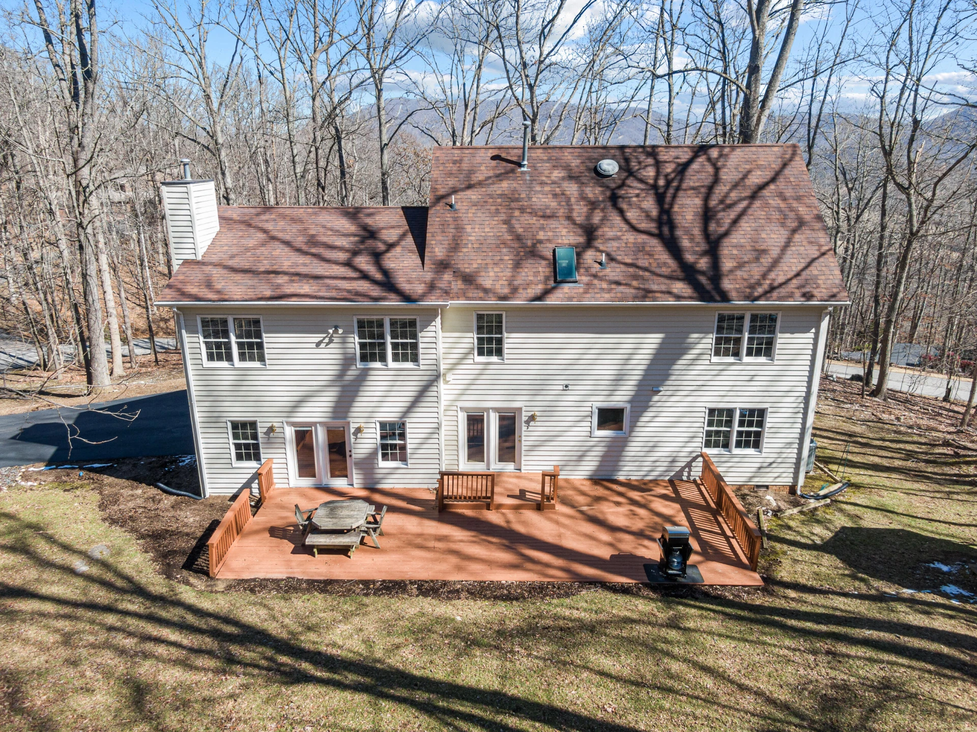 555 Quailwood DR - Photo 43