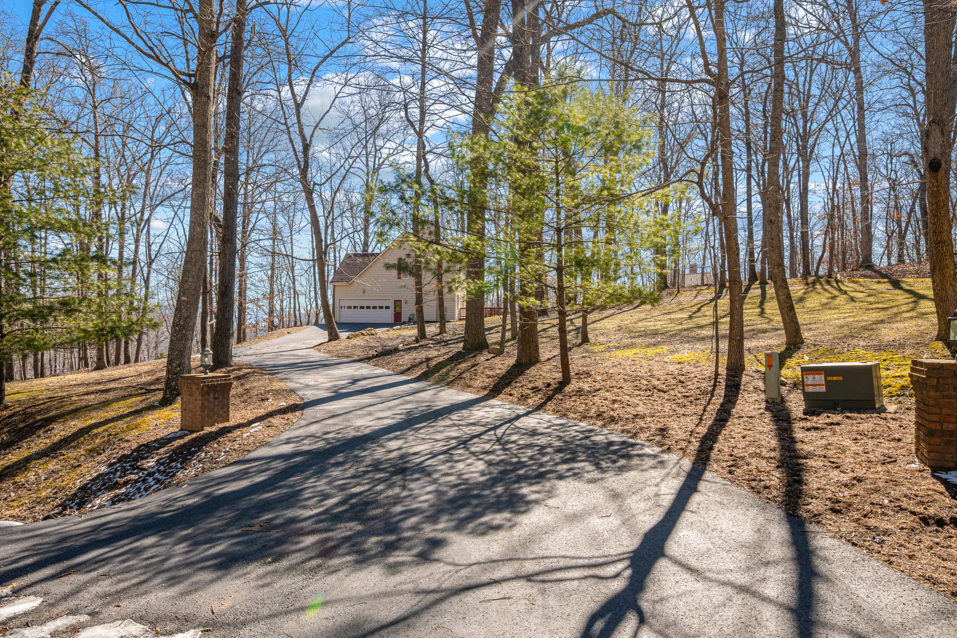 555 Quailwood DR - Photo 44
