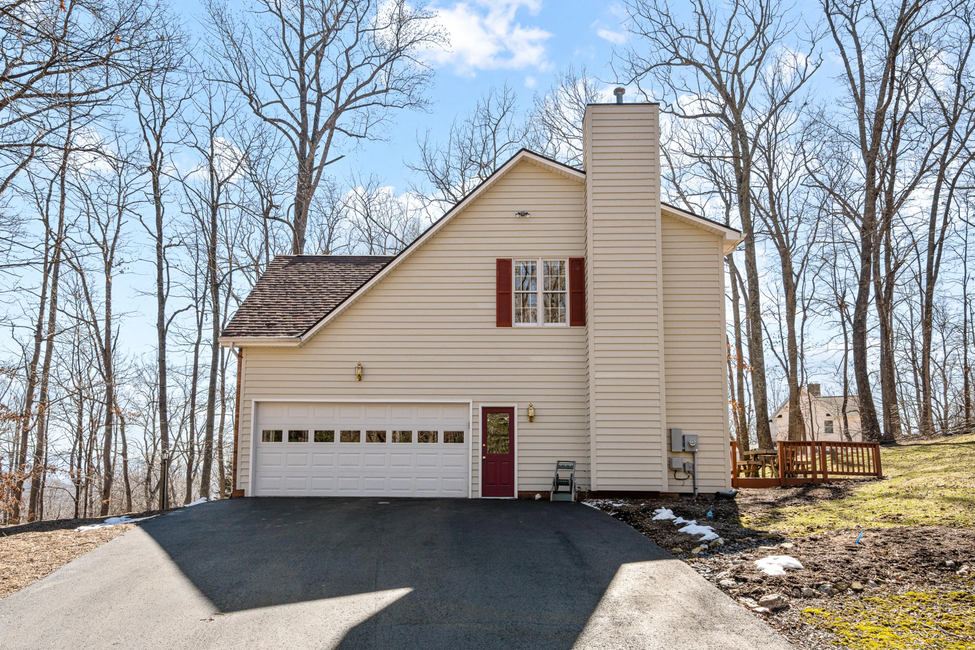 555 Quailwood DR - Photo 45