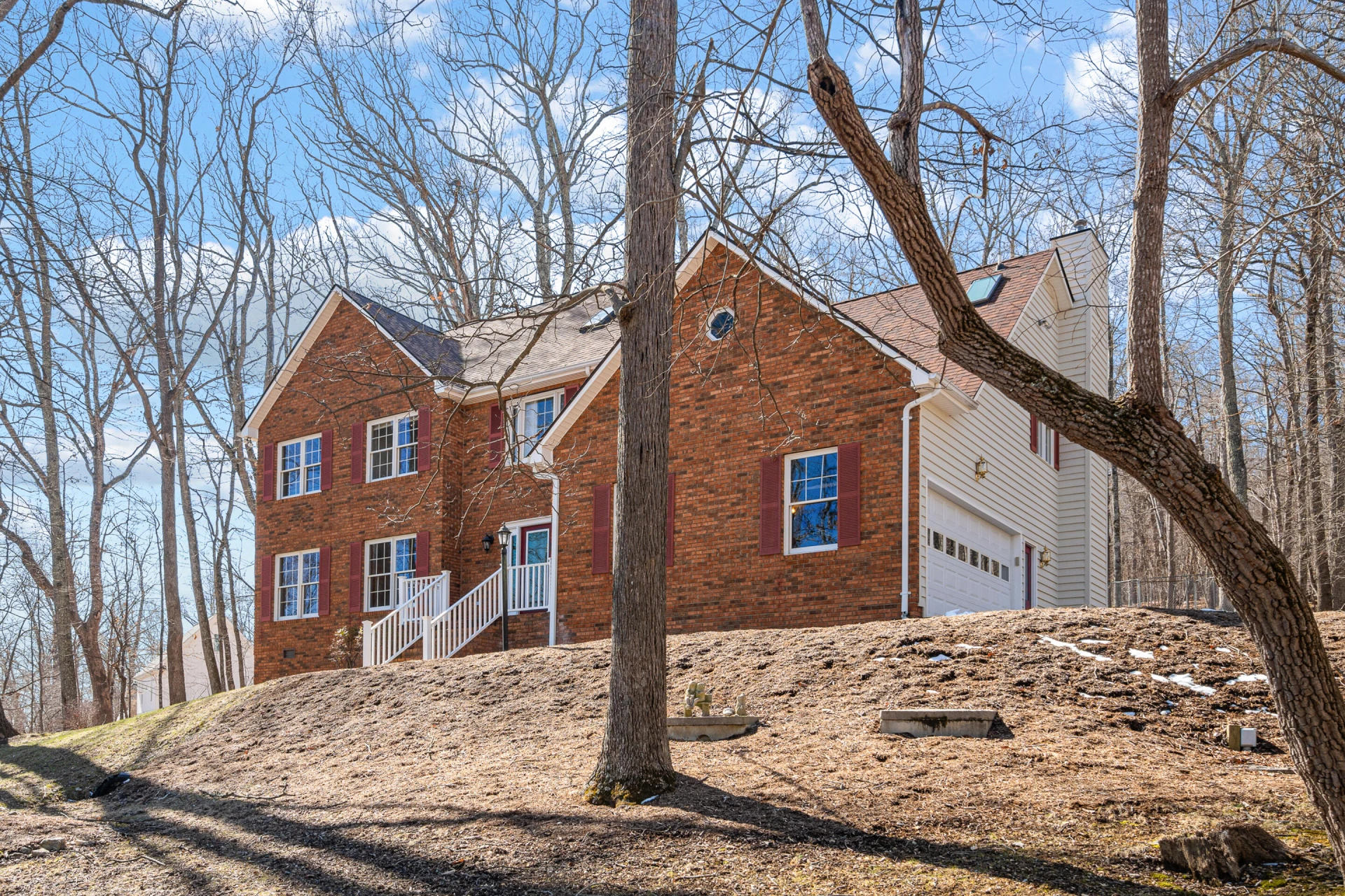 555 Quailwood DR - Photo 46