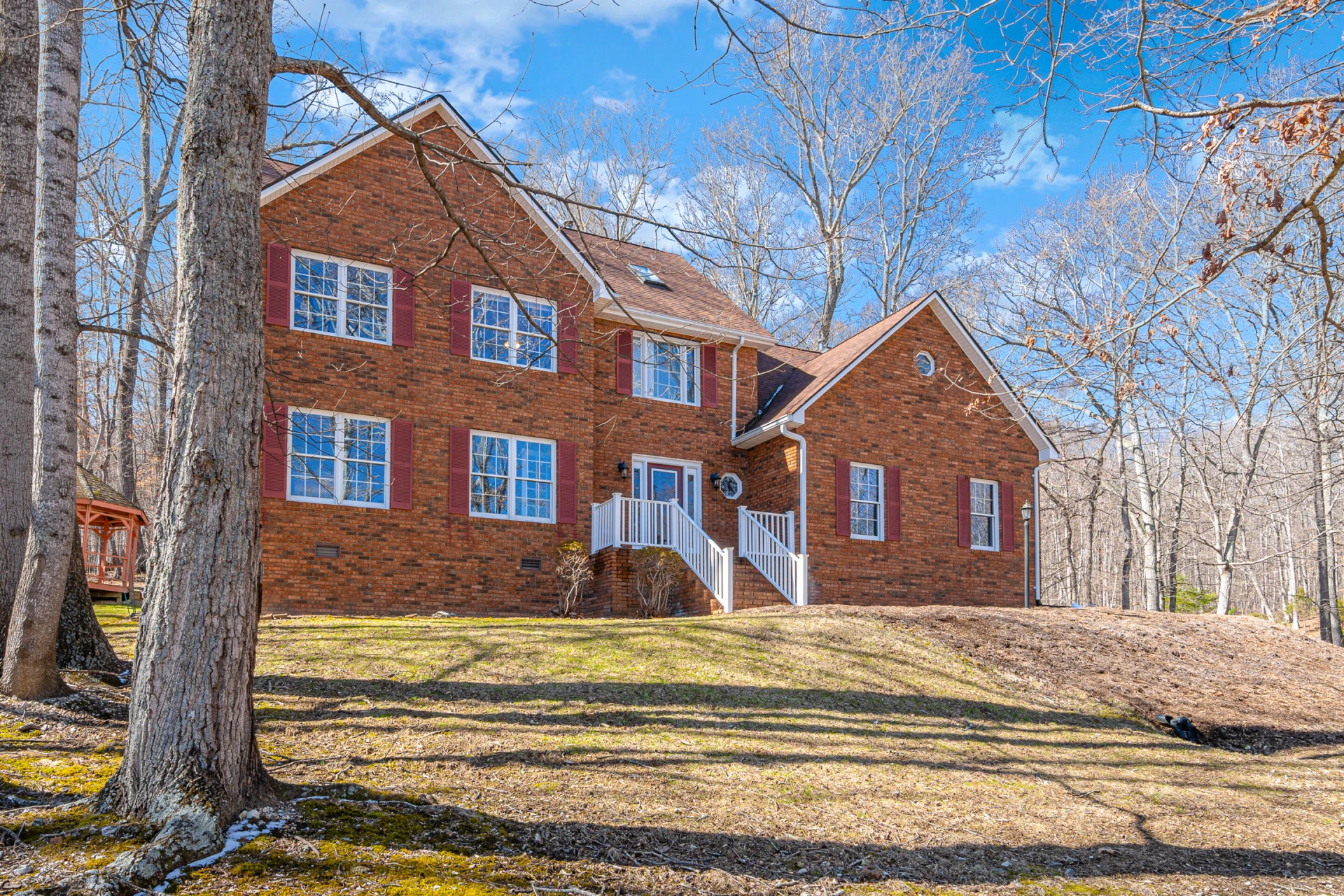 555 Quailwood DR - Photo 47