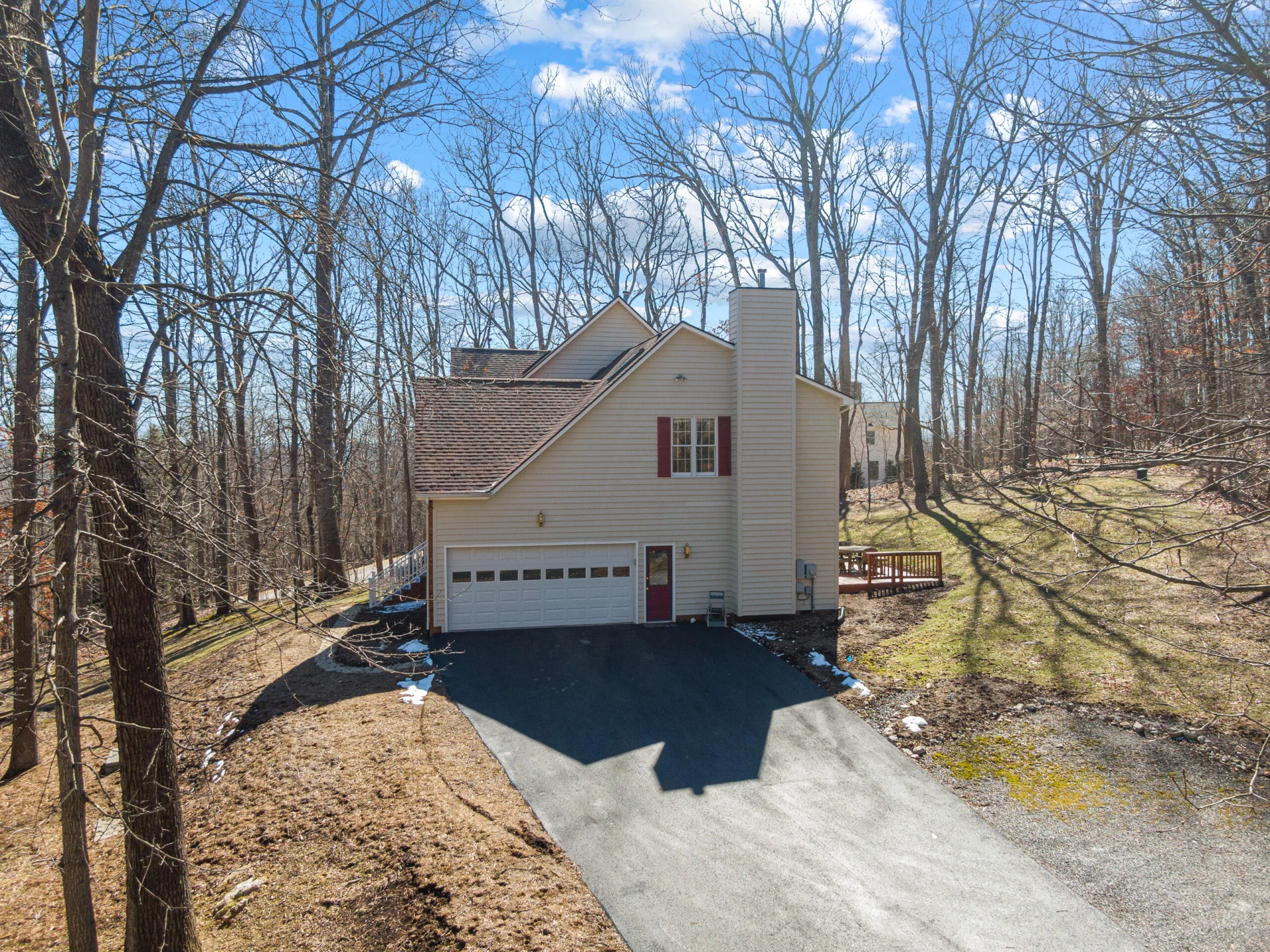 555 Quailwood DR - Photo 48