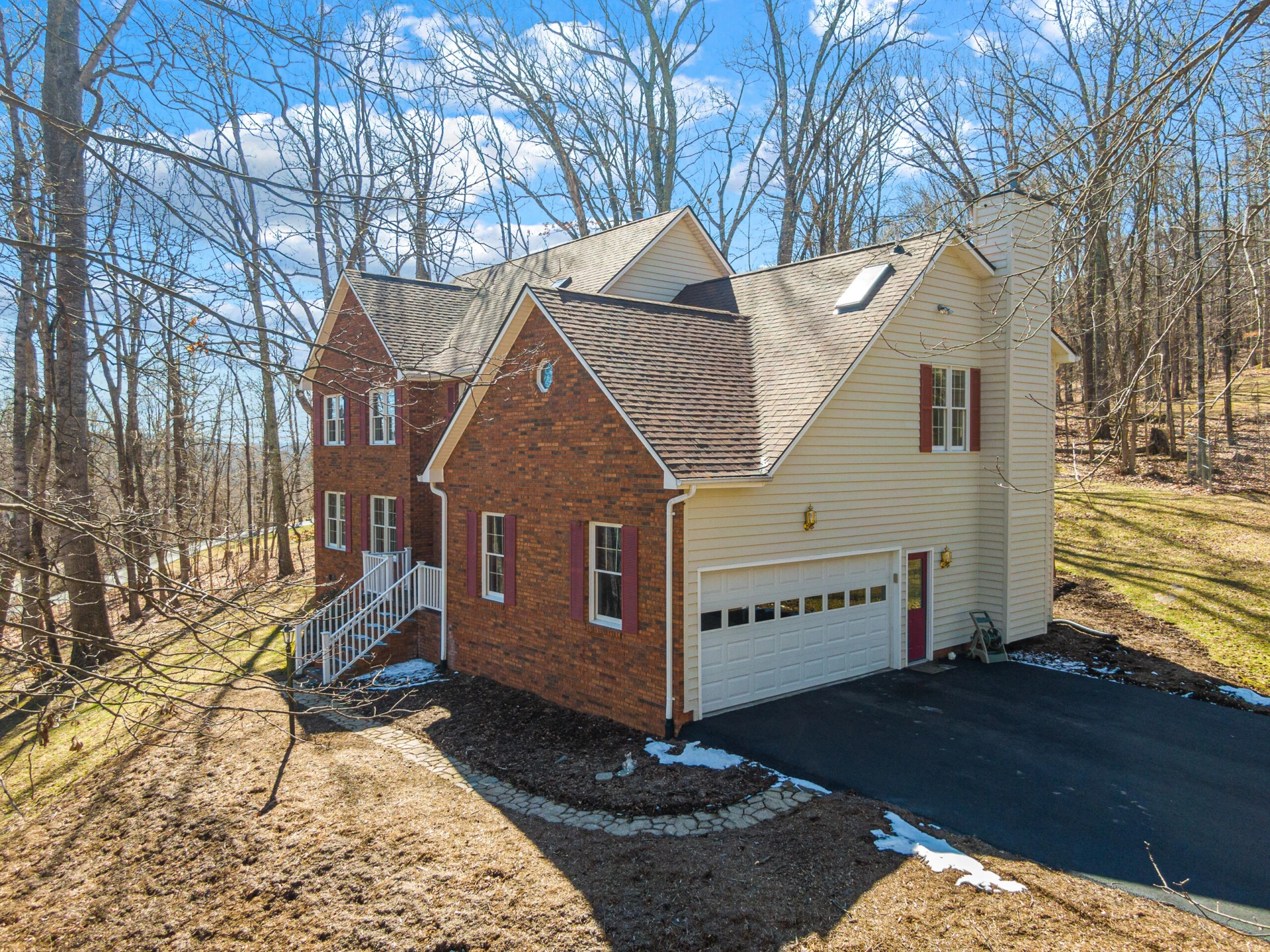 555 Quailwood DR - Photo 49