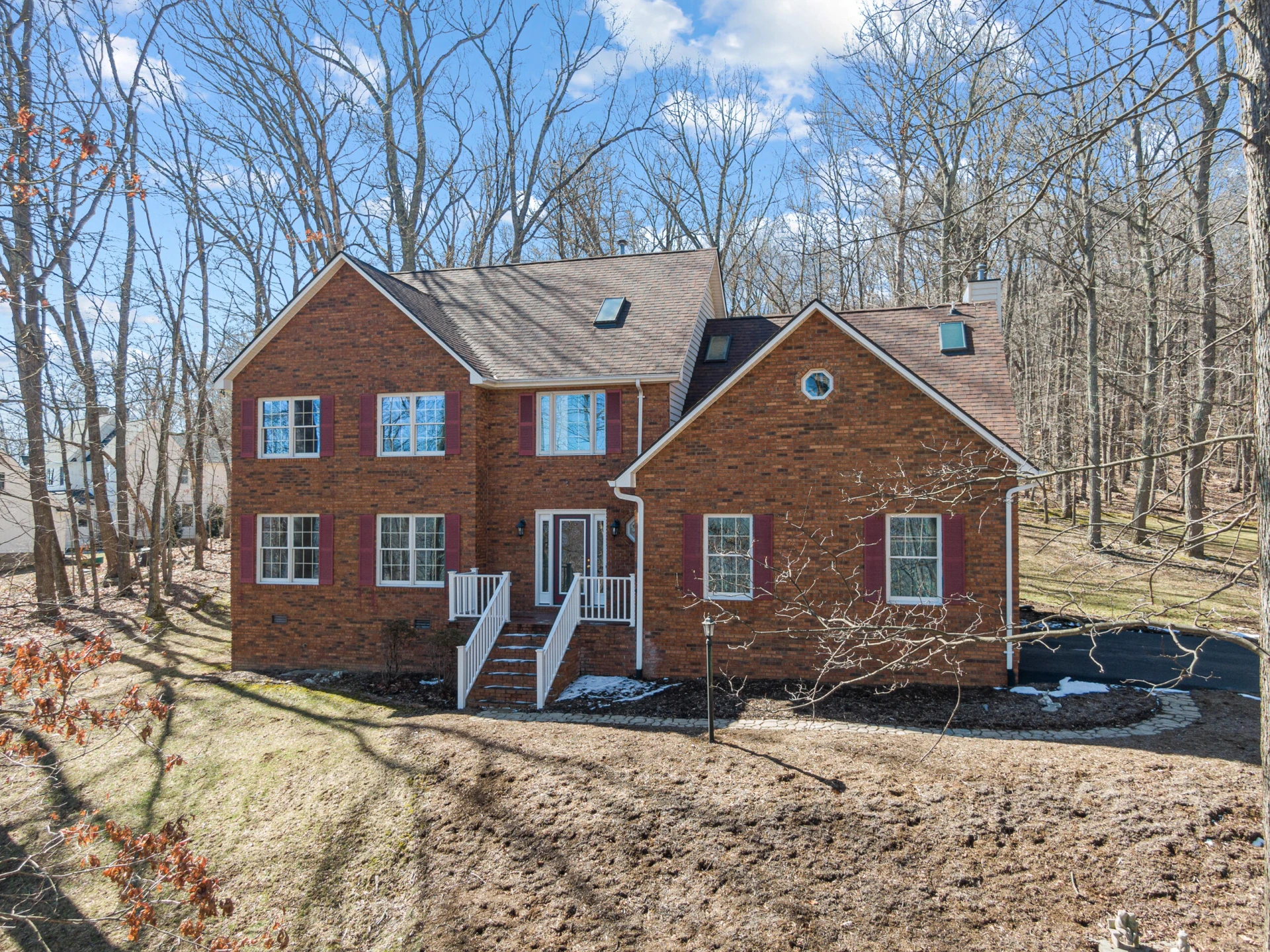 555 Quailwood DR - Photo 50