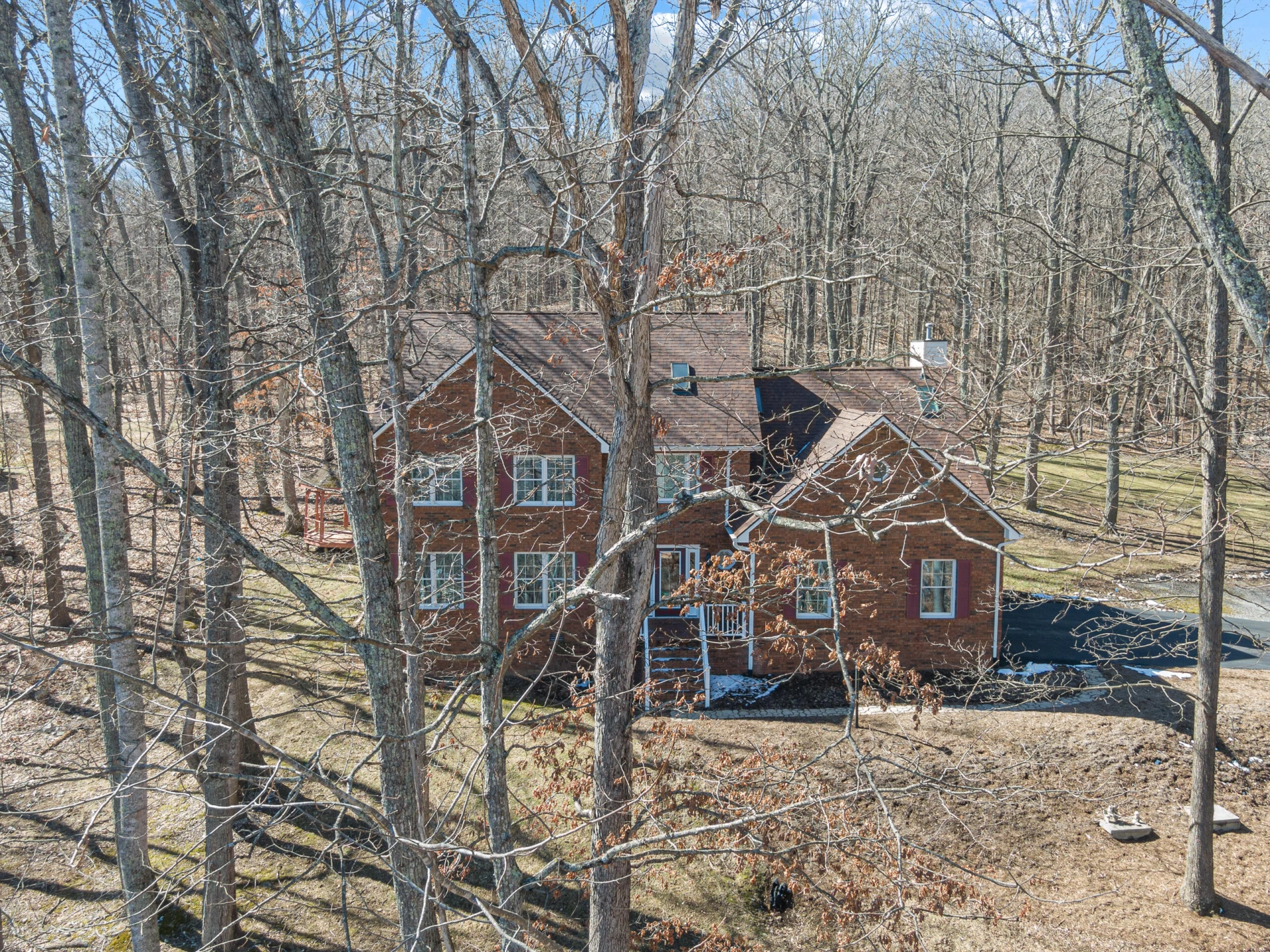 555 Quailwood DR - Photo 51