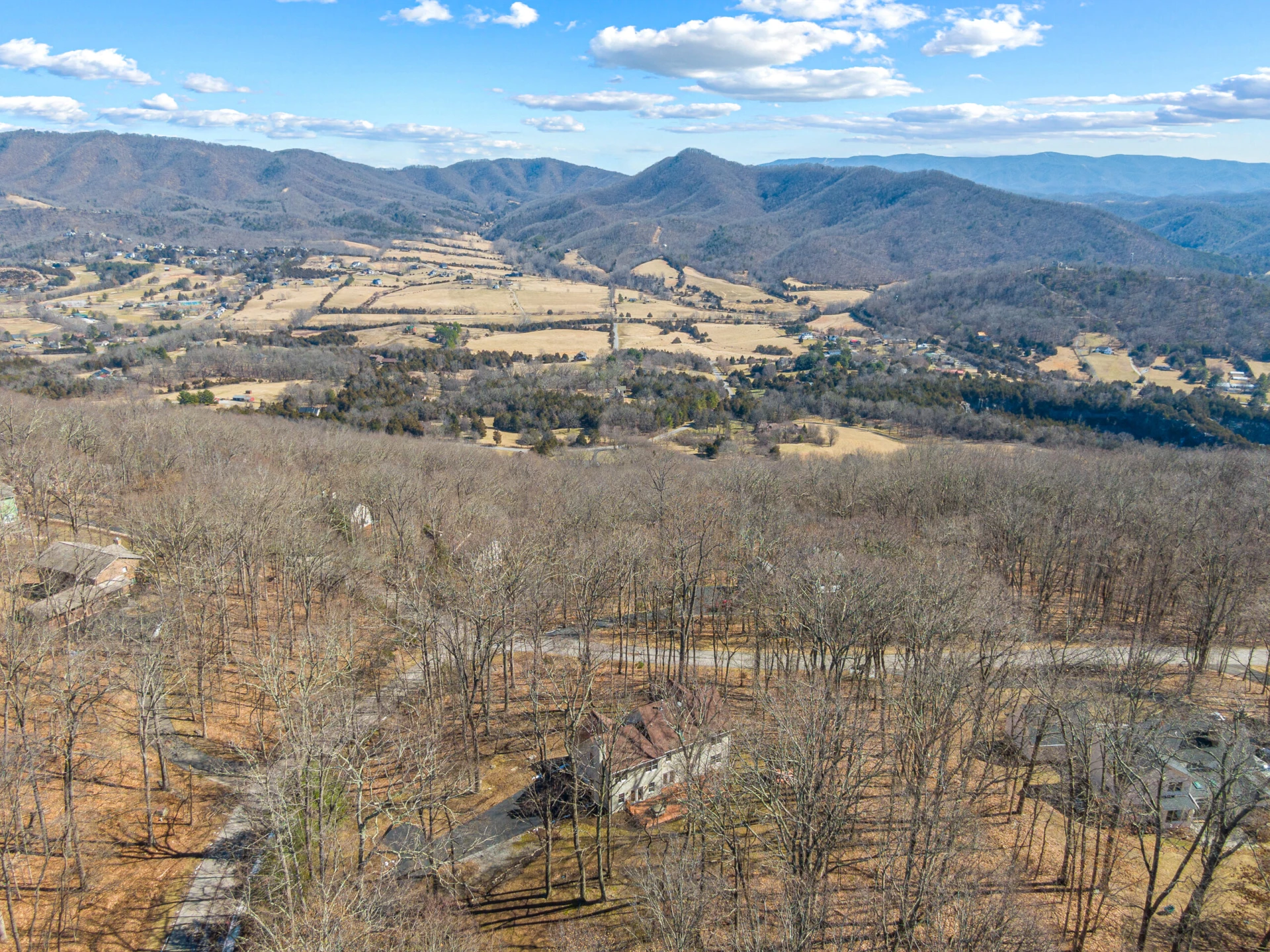 555 Quailwood DR - Photo 53