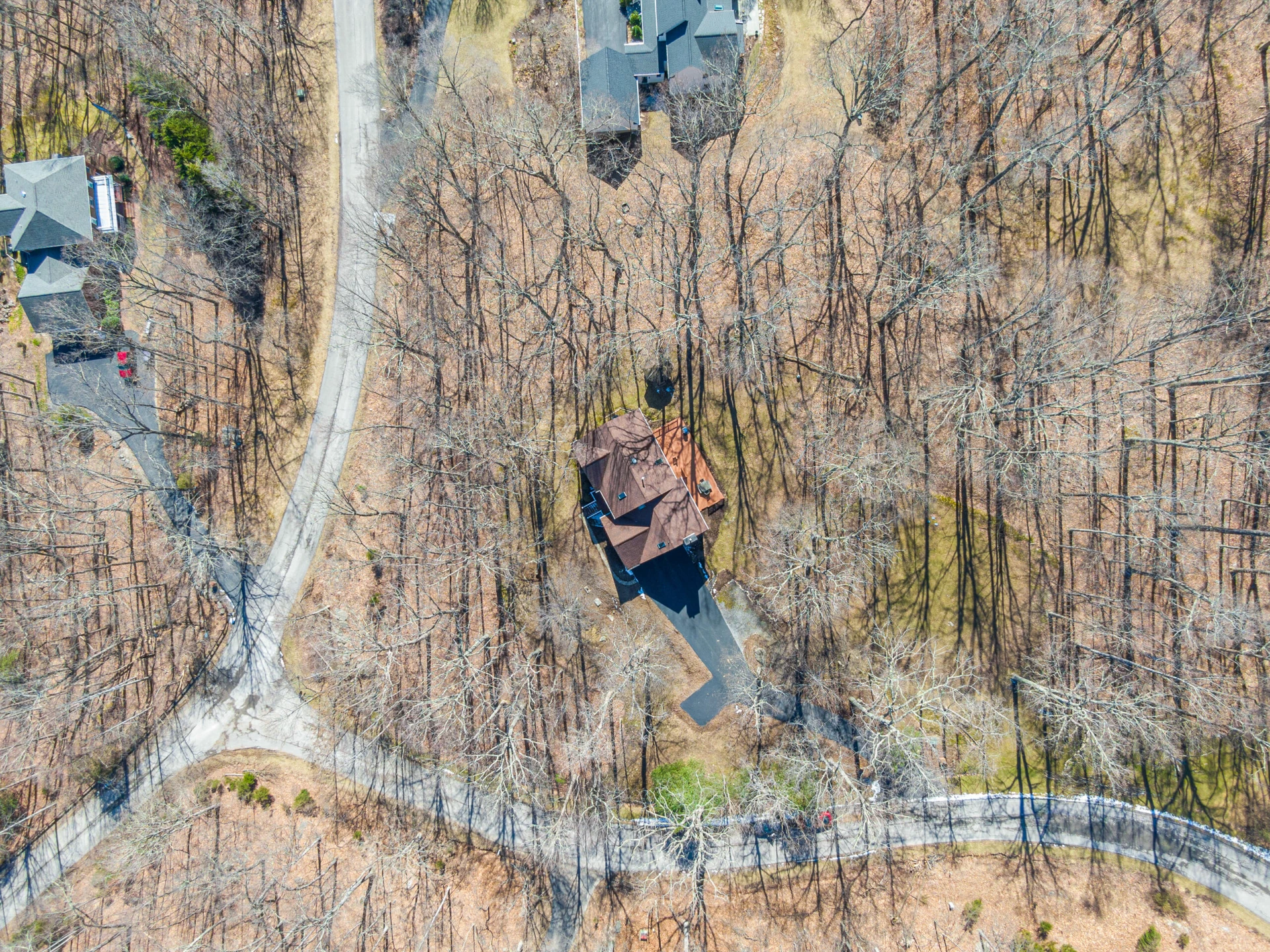 555 Quailwood DR - Photo 54