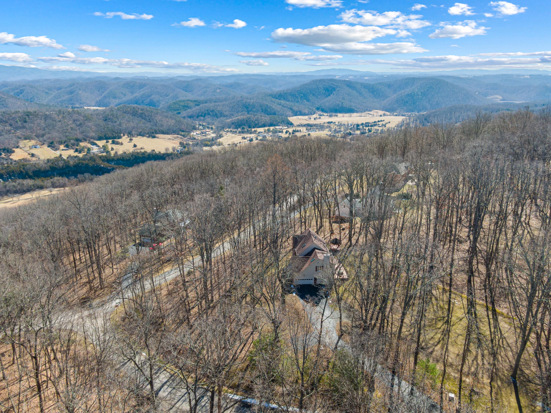 555 Quailwood DR - Photo 55