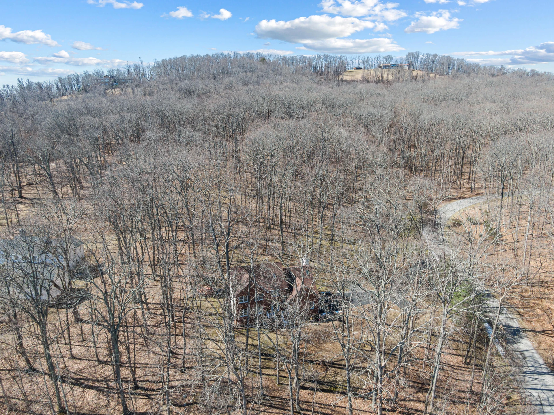 555 Quailwood DR - Photo 56