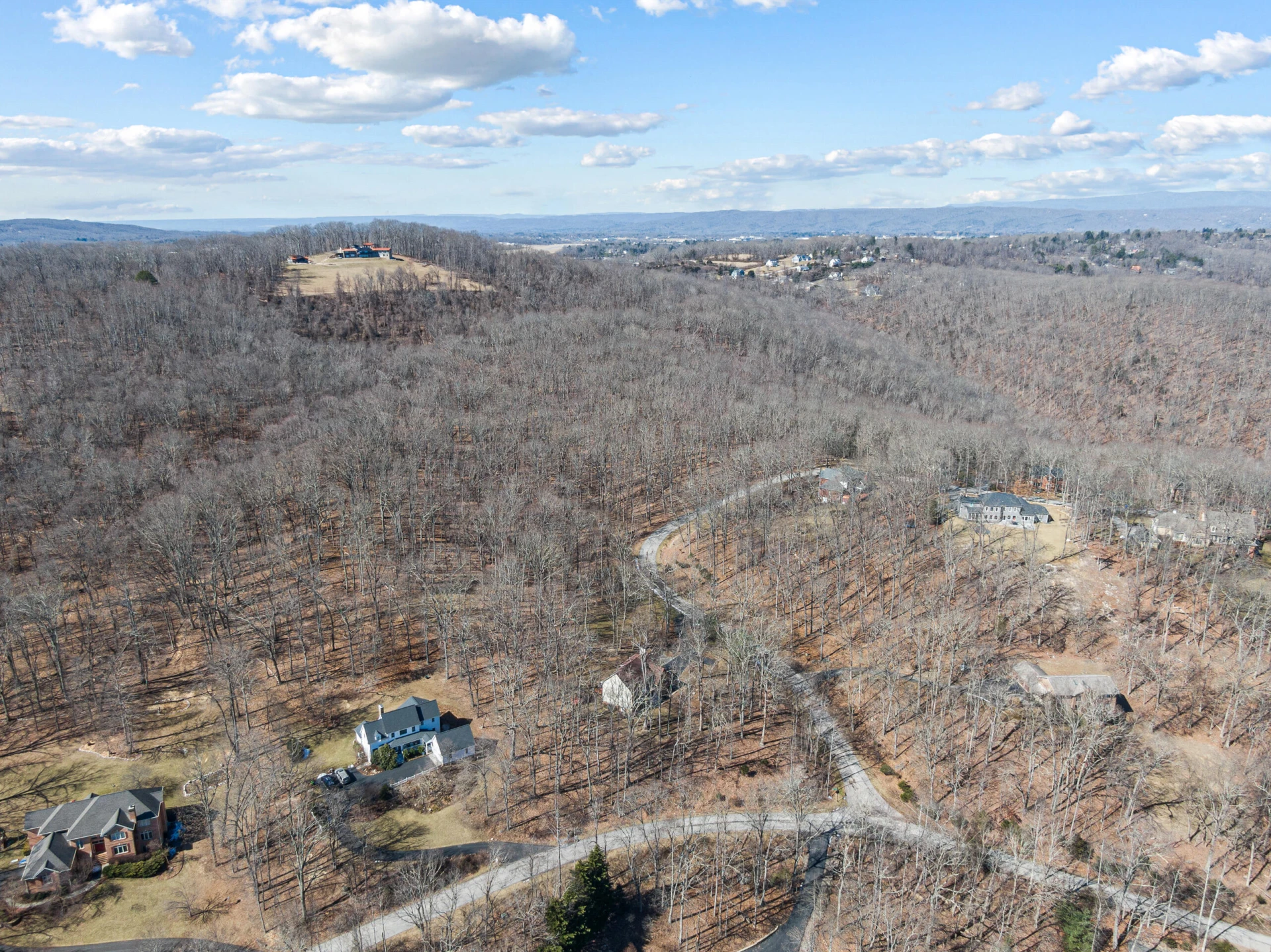 555 Quailwood DR - Photo 57