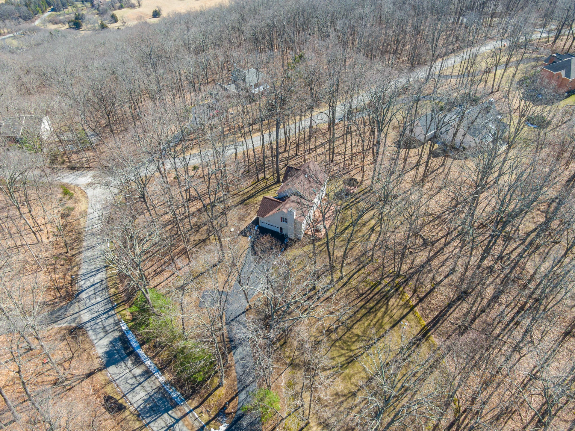 555 Quailwood DR - Photo 59