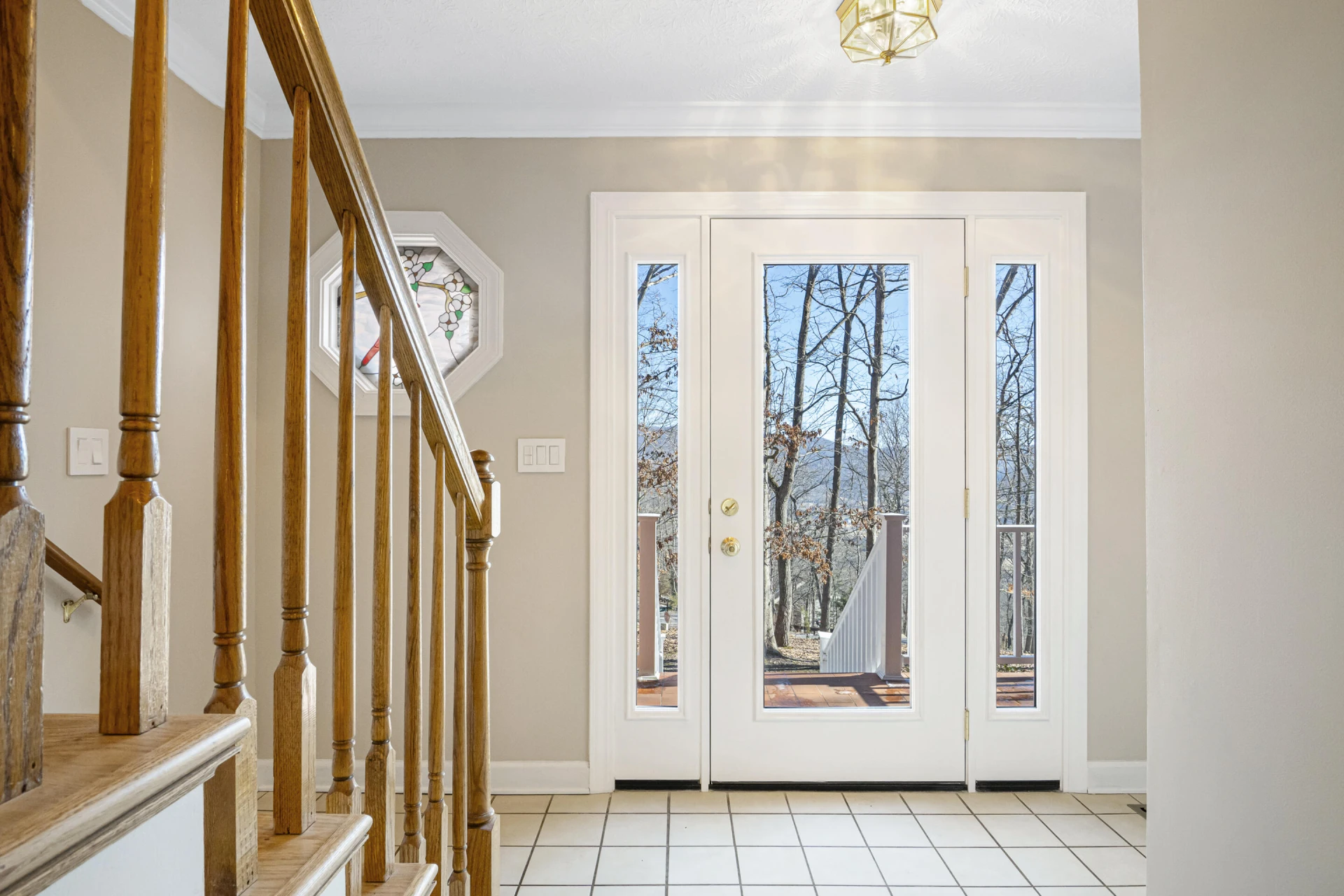 555 Quailwood DR - Photo 7