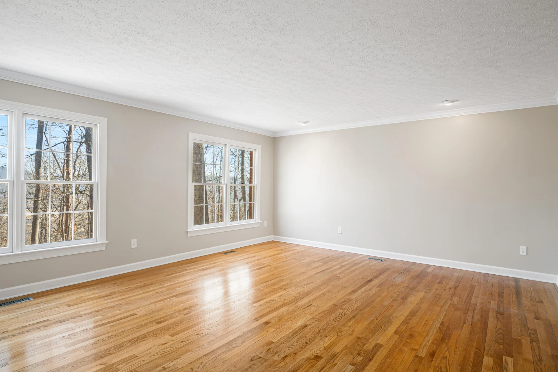 555 Quailwood DR - Photo 10