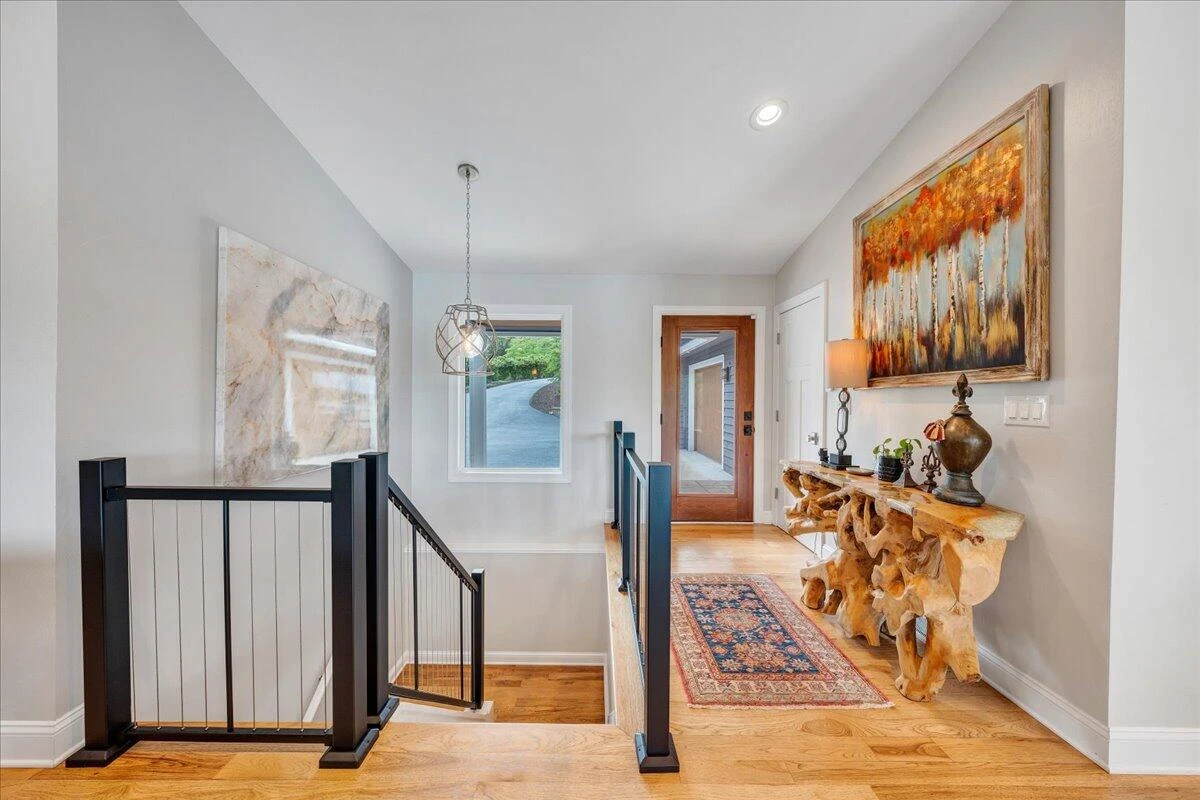 140 Windmere TRL - Photo 12