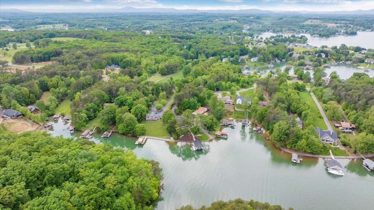 140 Windmere TRL - Photo 104