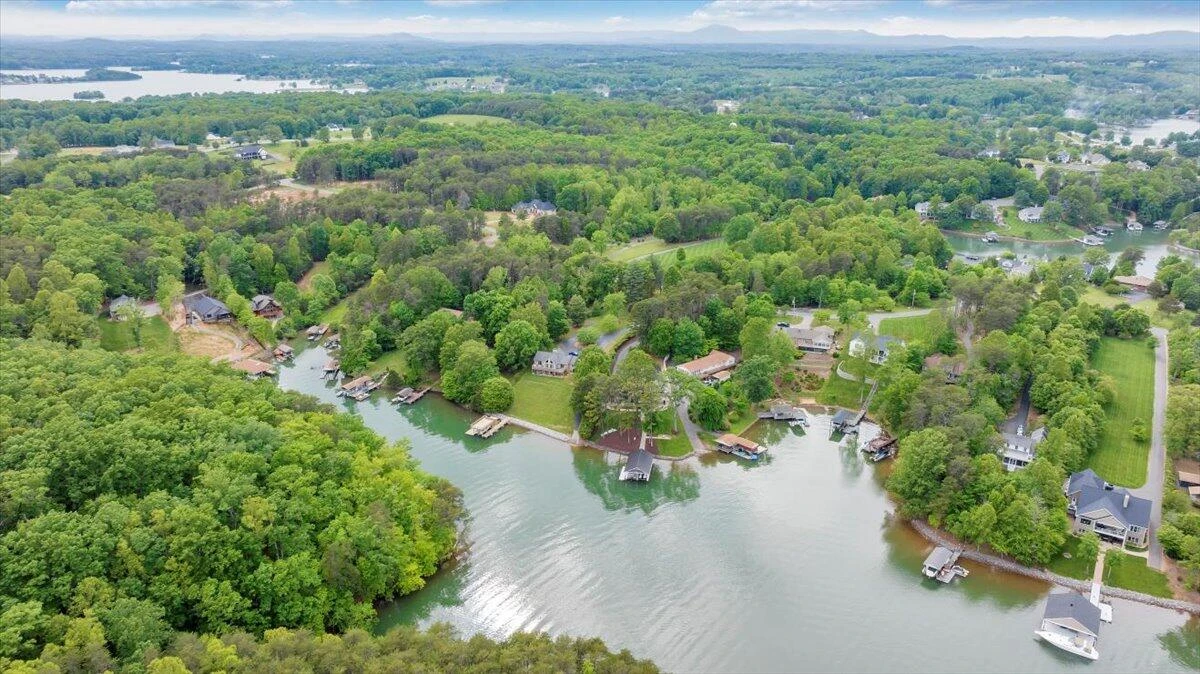 140 Windmere TRL - Photo 105