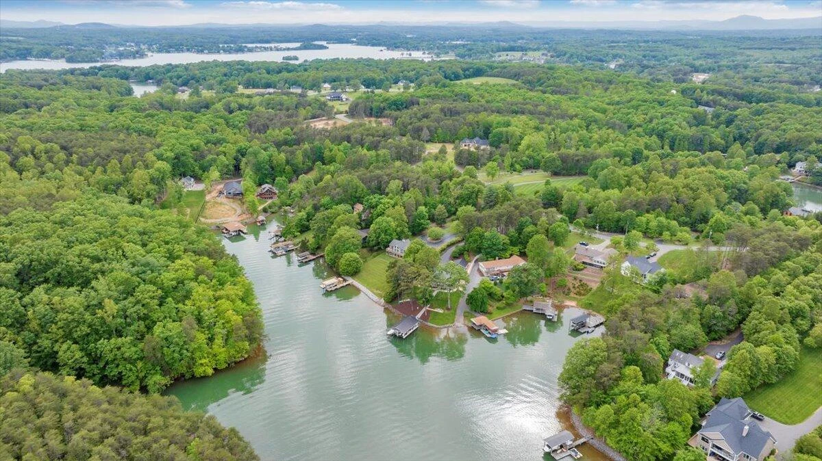 140 Windmere TRL - Photo 106