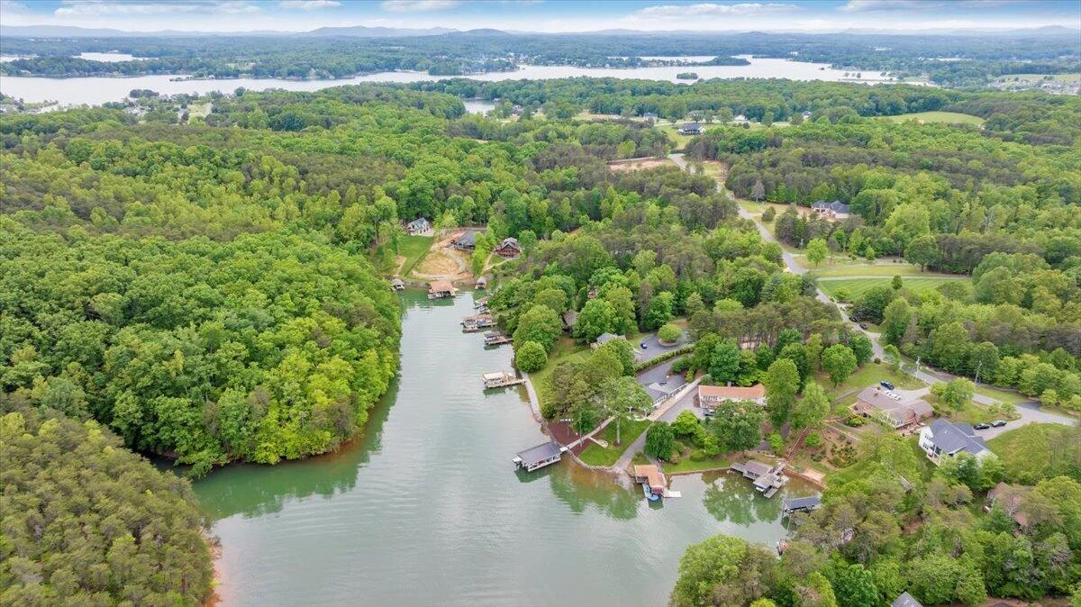 140 Windmere TRL - Photo 107