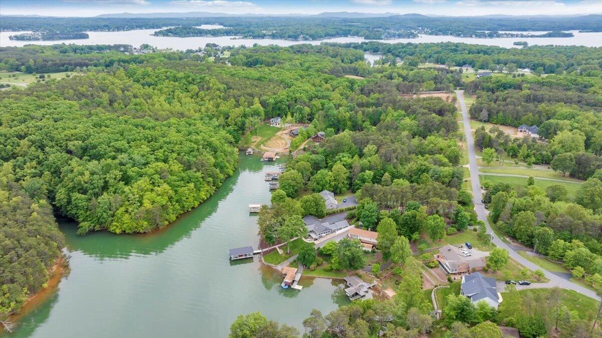 140 Windmere TRL - Photo 108