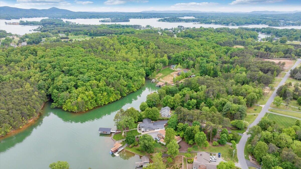 140 Windmere TRL - Photo 109