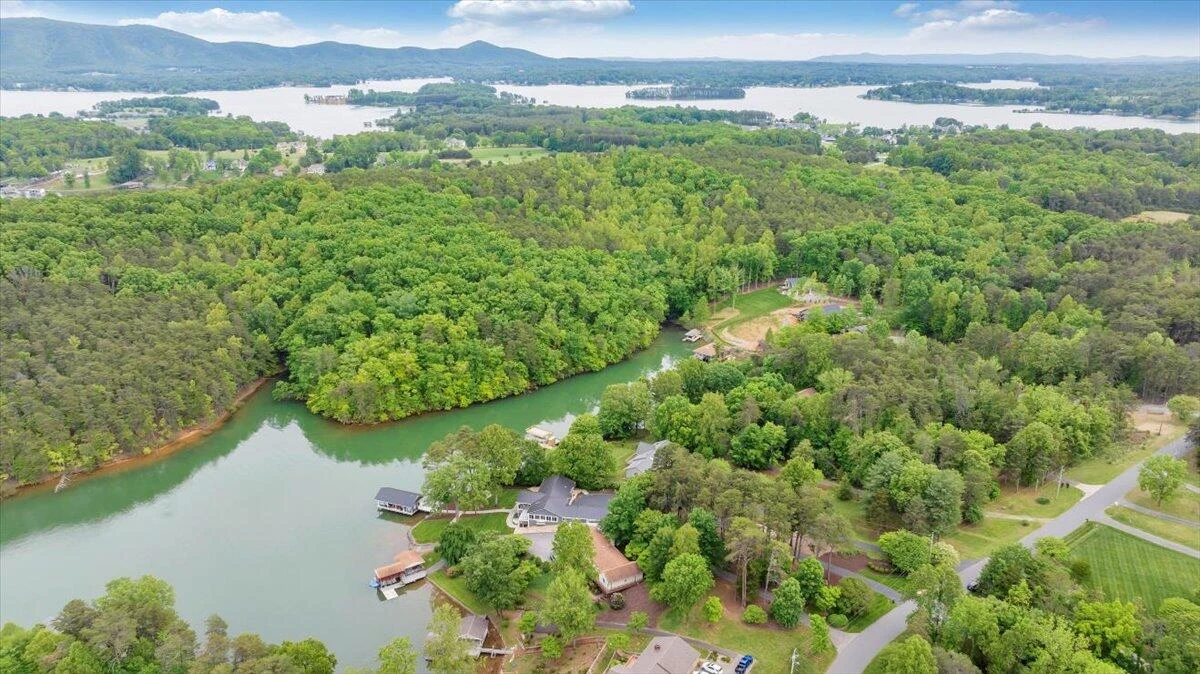 140 Windmere TRL - Photo 110
