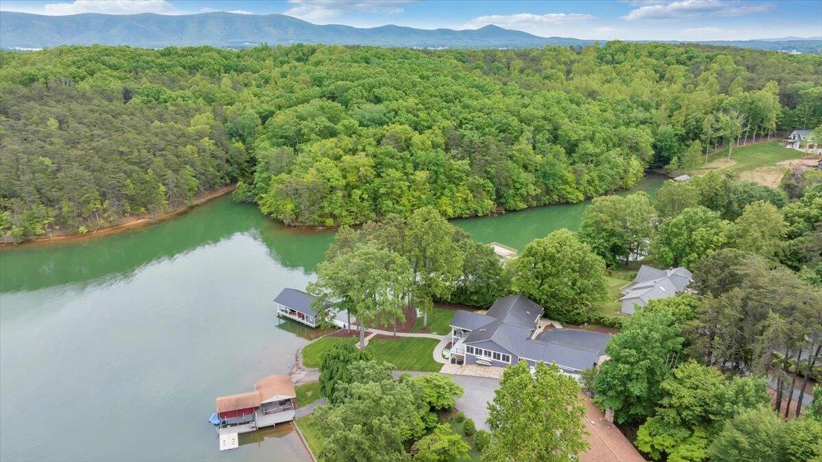 140 Windmere TRL - Photo 111