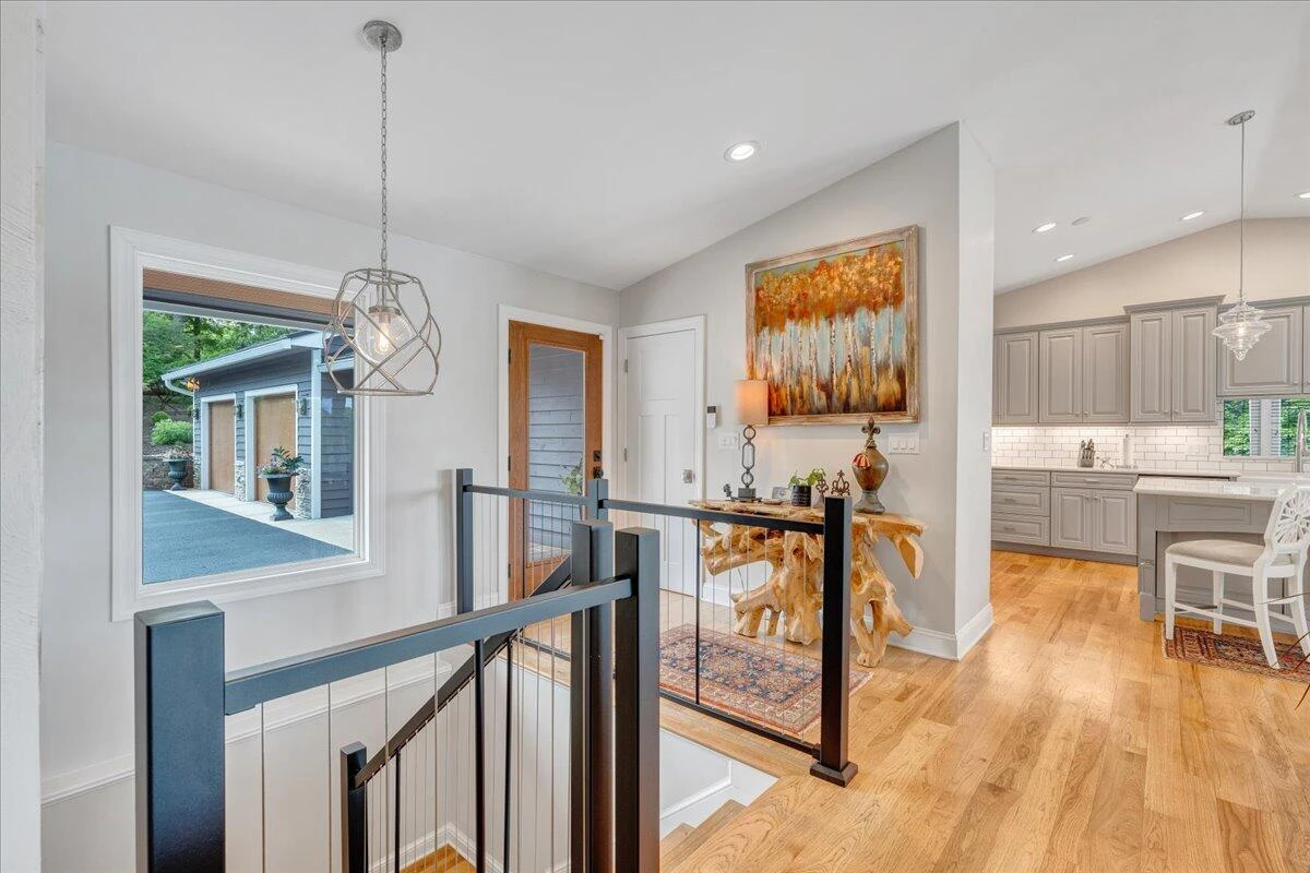 140 Windmere TRL - Photo 13