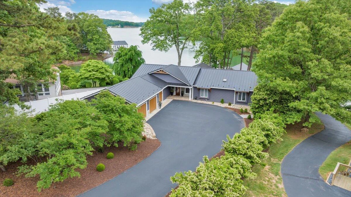 140 Windmere TRL - Photo 112