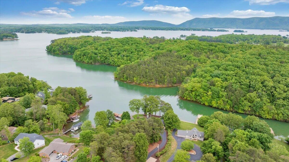 140 Windmere TRL - Photo 113