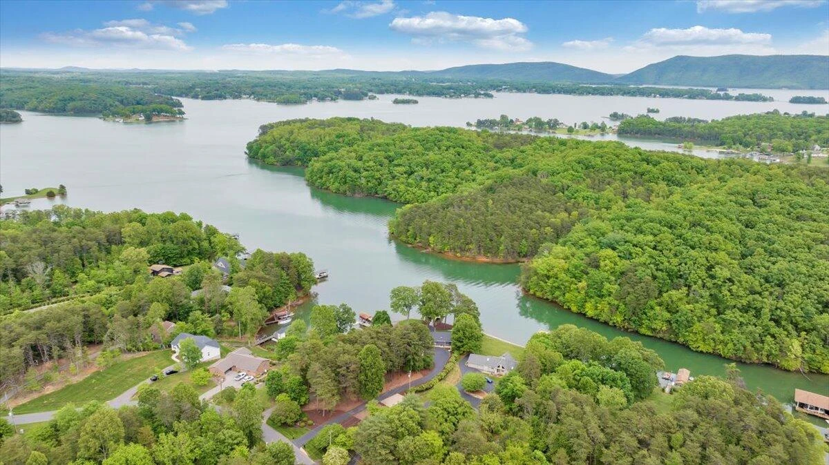 140 Windmere TRL - Photo 114