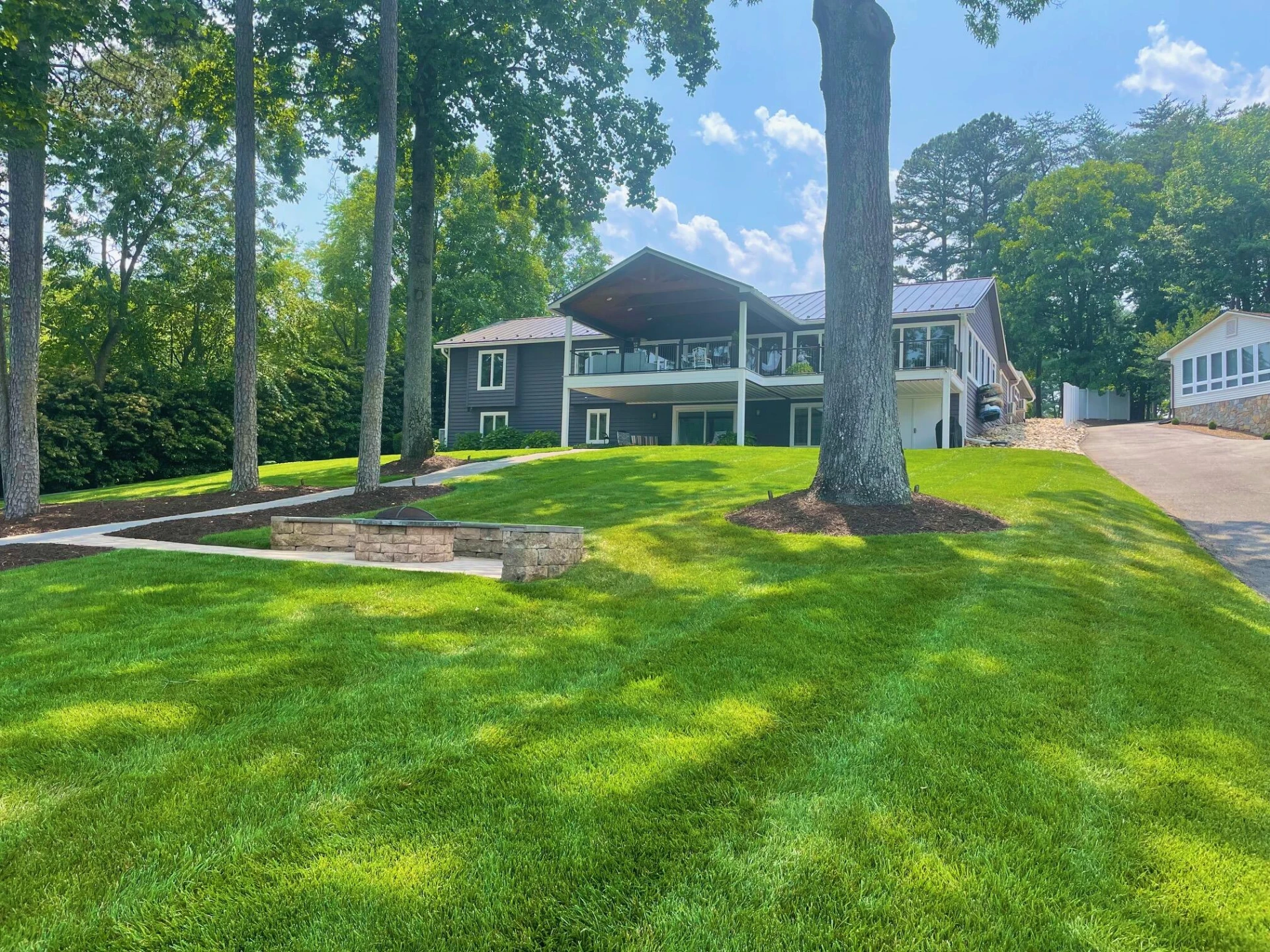 140 Windmere TRL - Photo 115