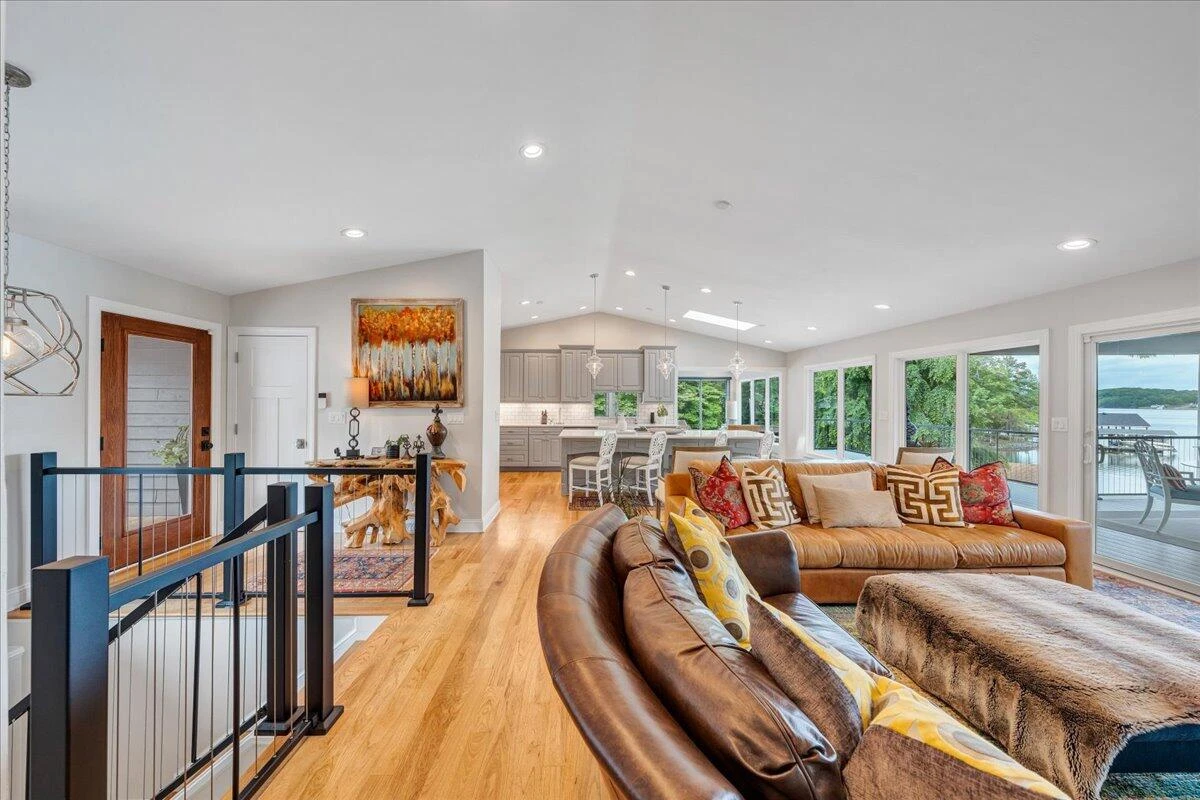 140 Windmere TRL - Photo 14