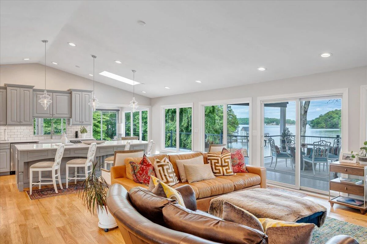 140 Windmere TRL - Photo 15