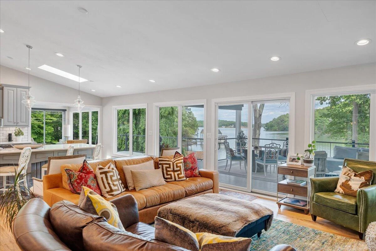 140 Windmere TRL - Photo 16