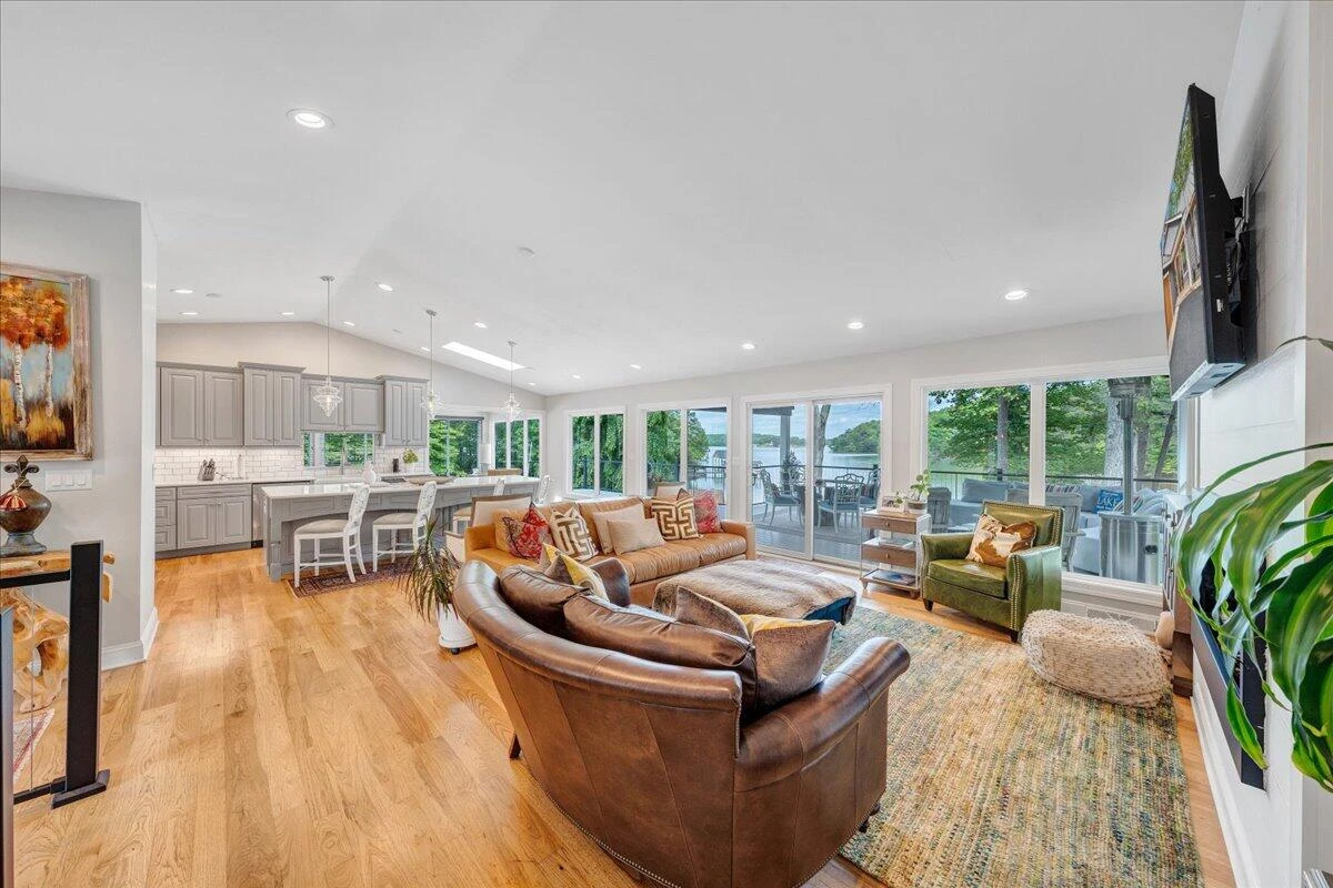 140 Windmere TRL - Photo 17