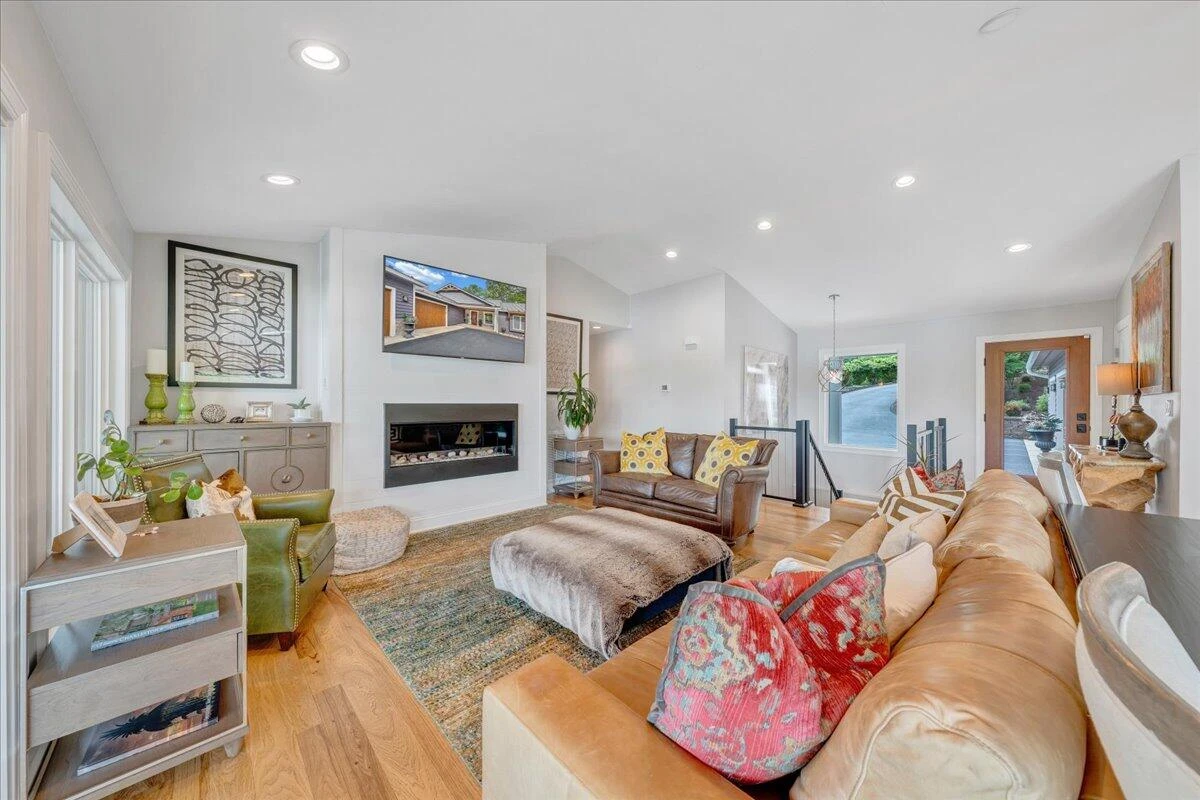 140 Windmere TRL - Photo 18