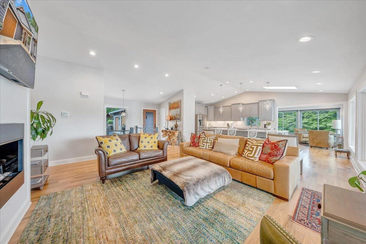 140 Windmere TRL - Photo 19
