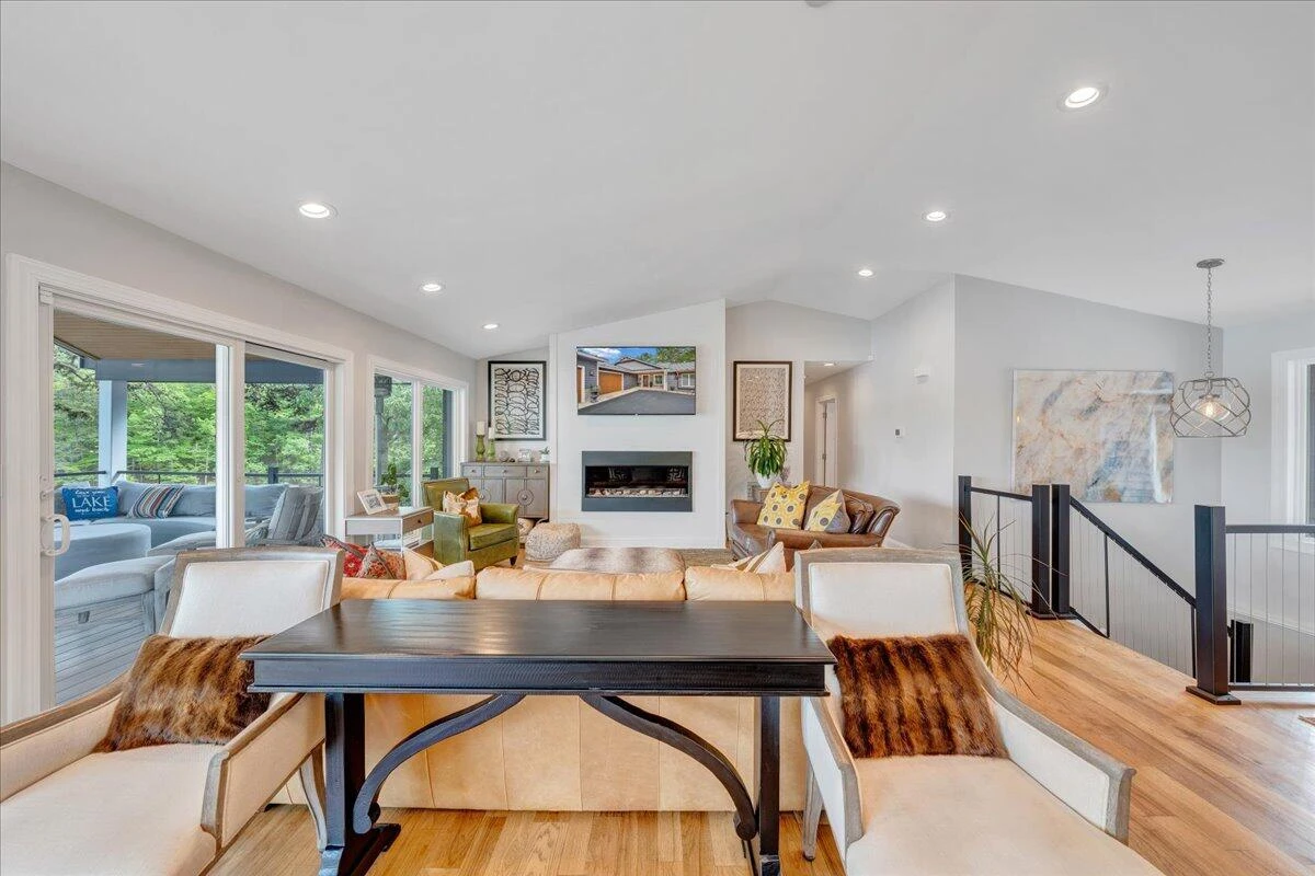 140 Windmere TRL - Photo 20