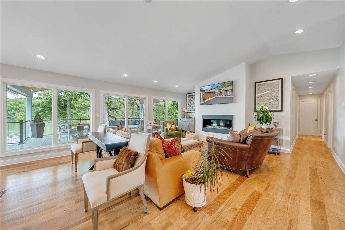 140 Windmere TRL - Photo 21