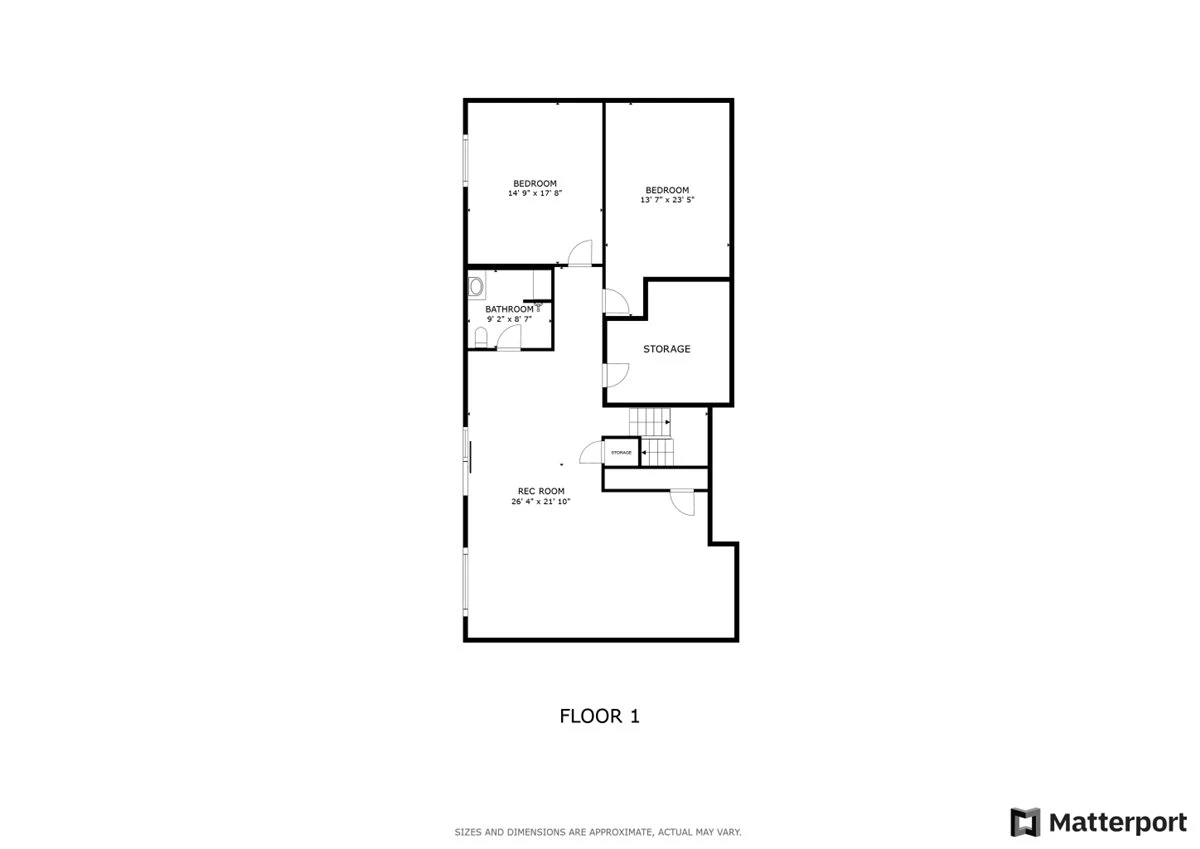140 Windmere TRL - Photo 3
